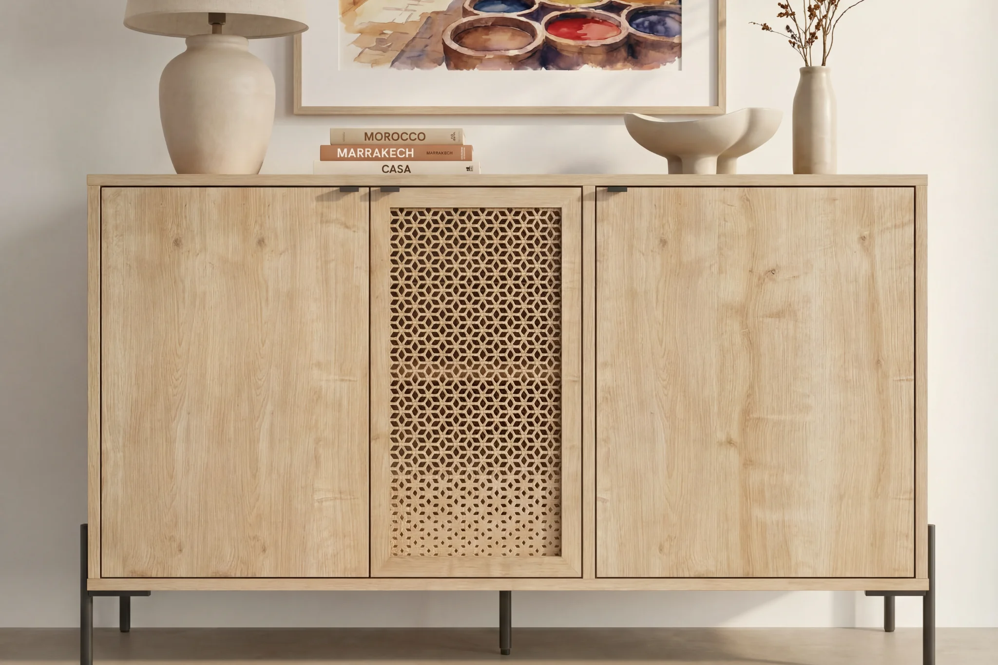 STERA - BUFFET - Image 4