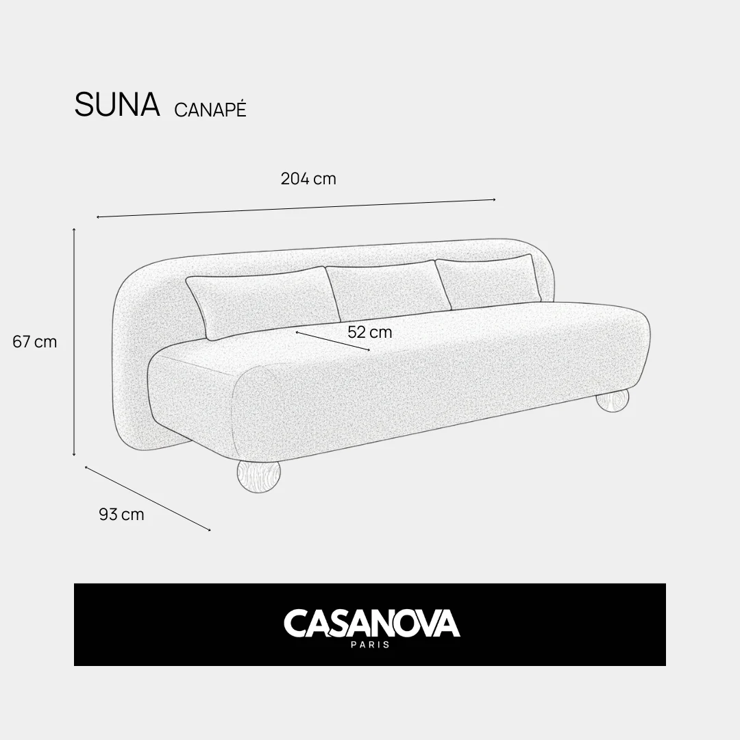 SUNA - Image 12