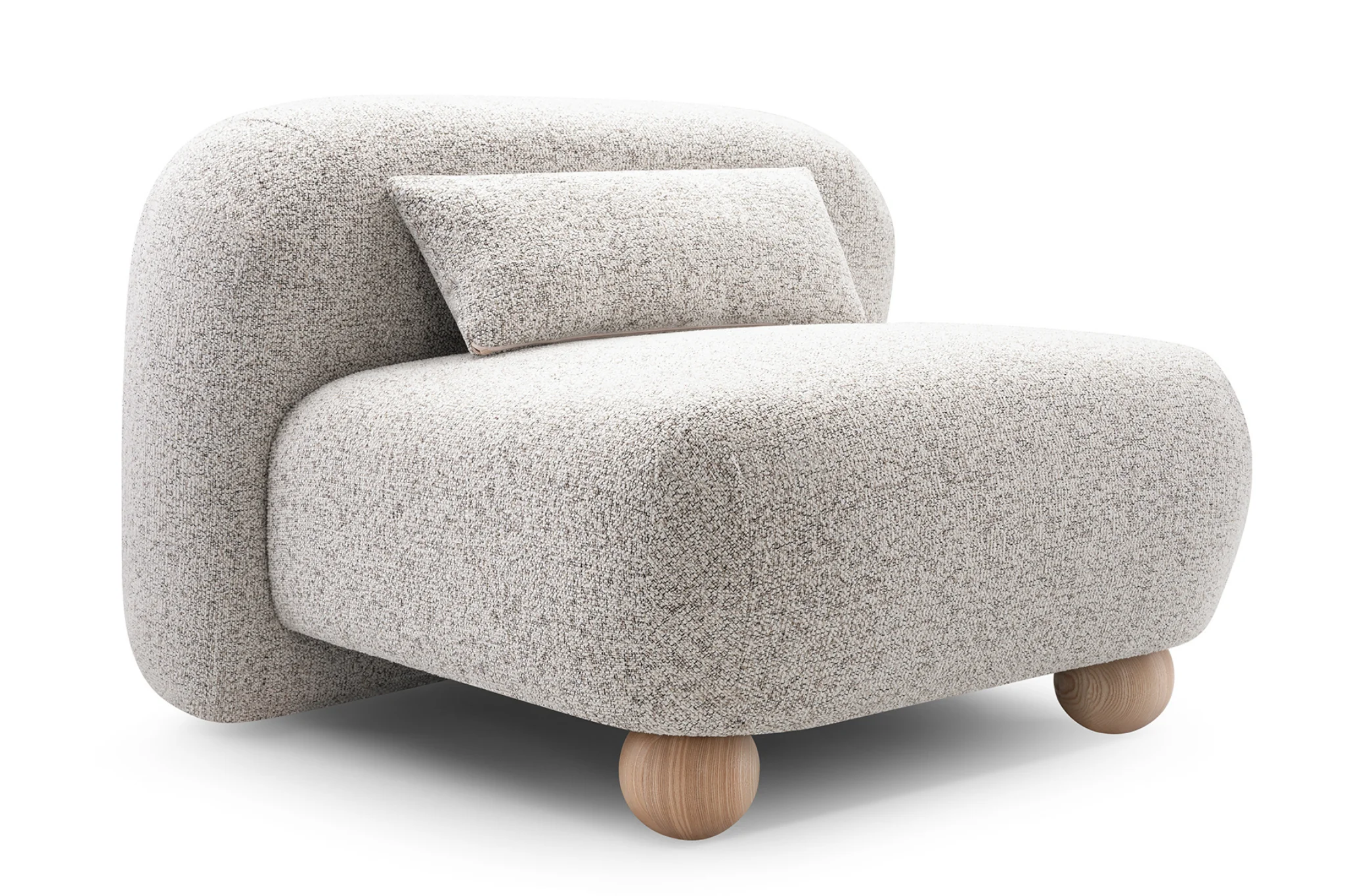 SUNA Fauteuil - Image 17