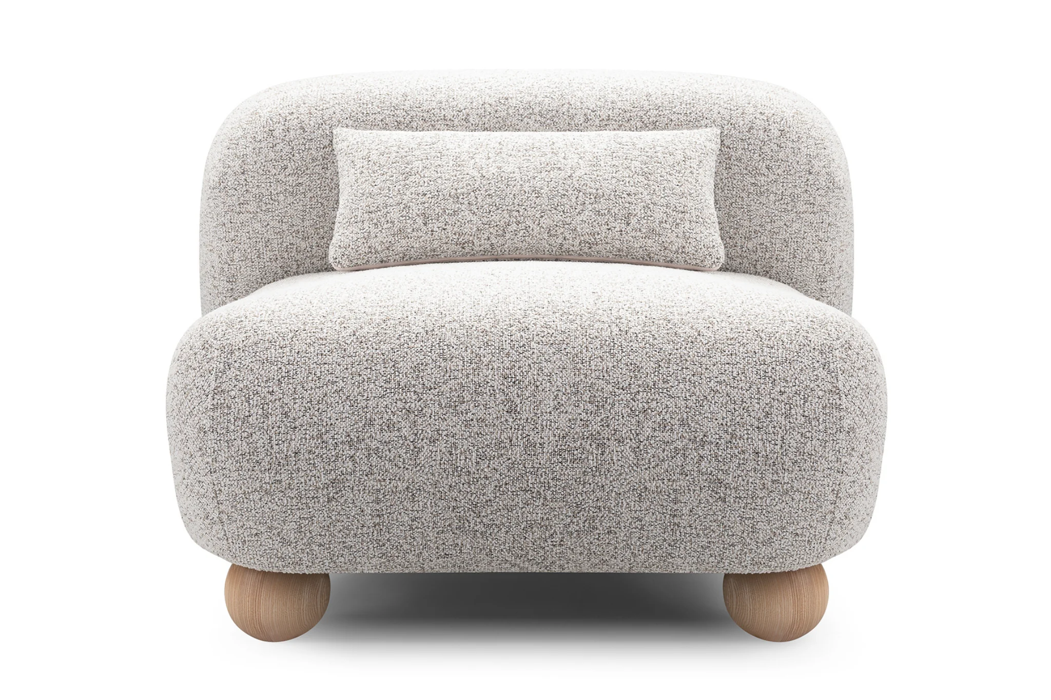 SUNA Fauteuil - Image 19