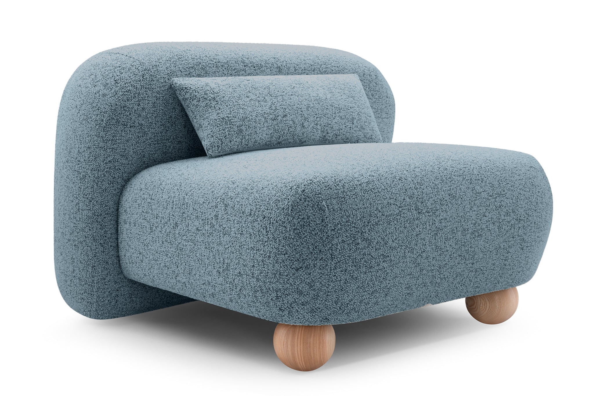 SUNA Fauteuil - Image 28