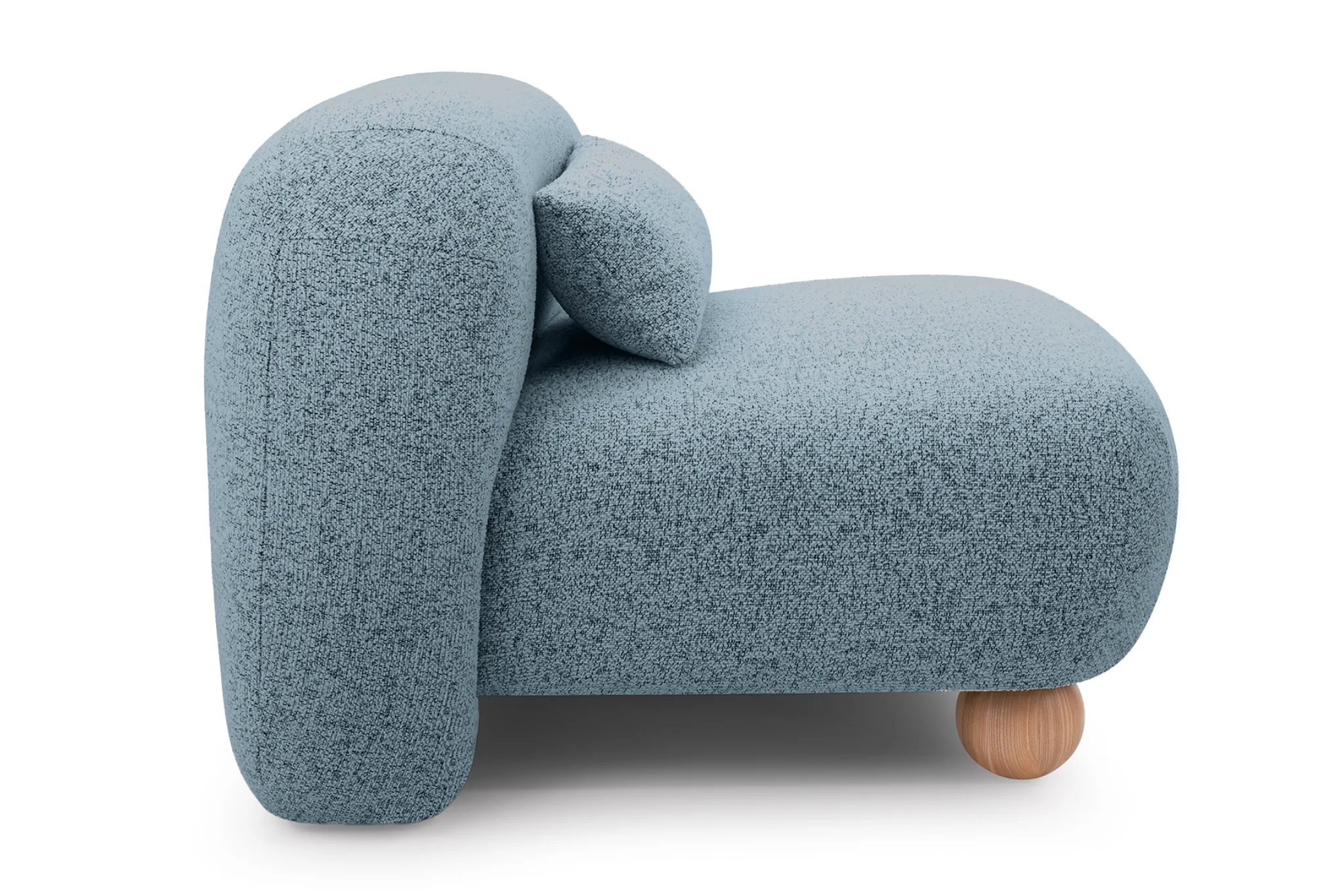 SUNA Fauteuil - Image 31