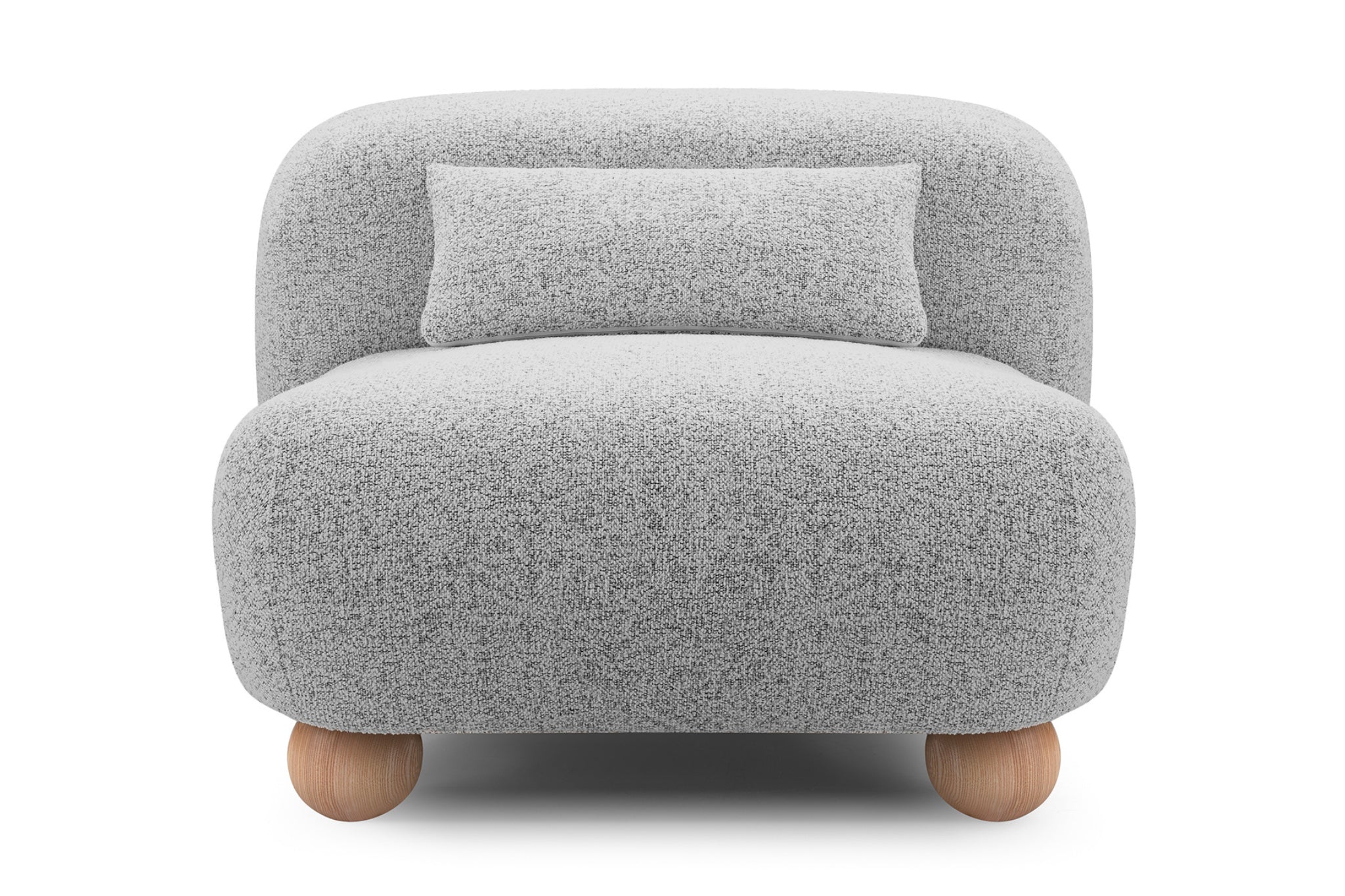 SUNA Fauteuil - Image 41