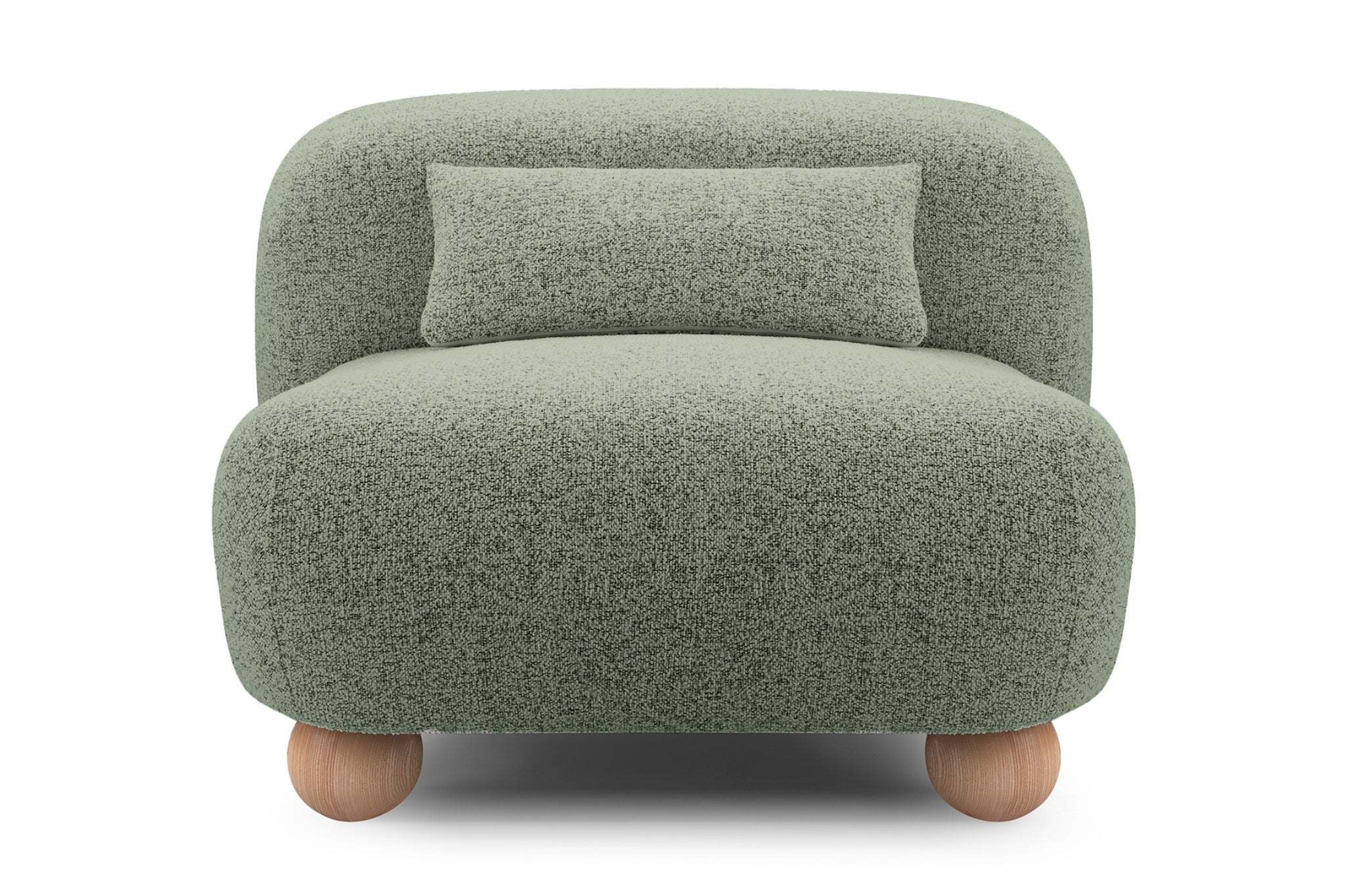 SUNA Fauteuil - Image 62