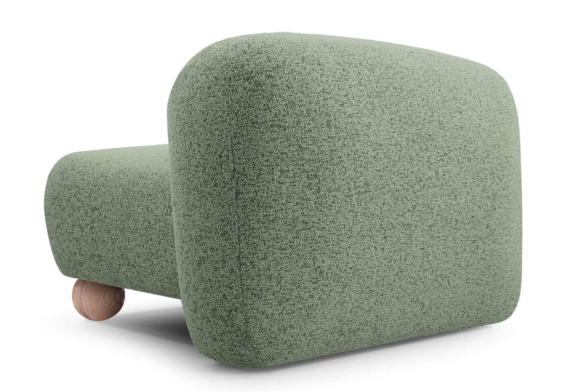 SUNA Fauteuil - Image 65