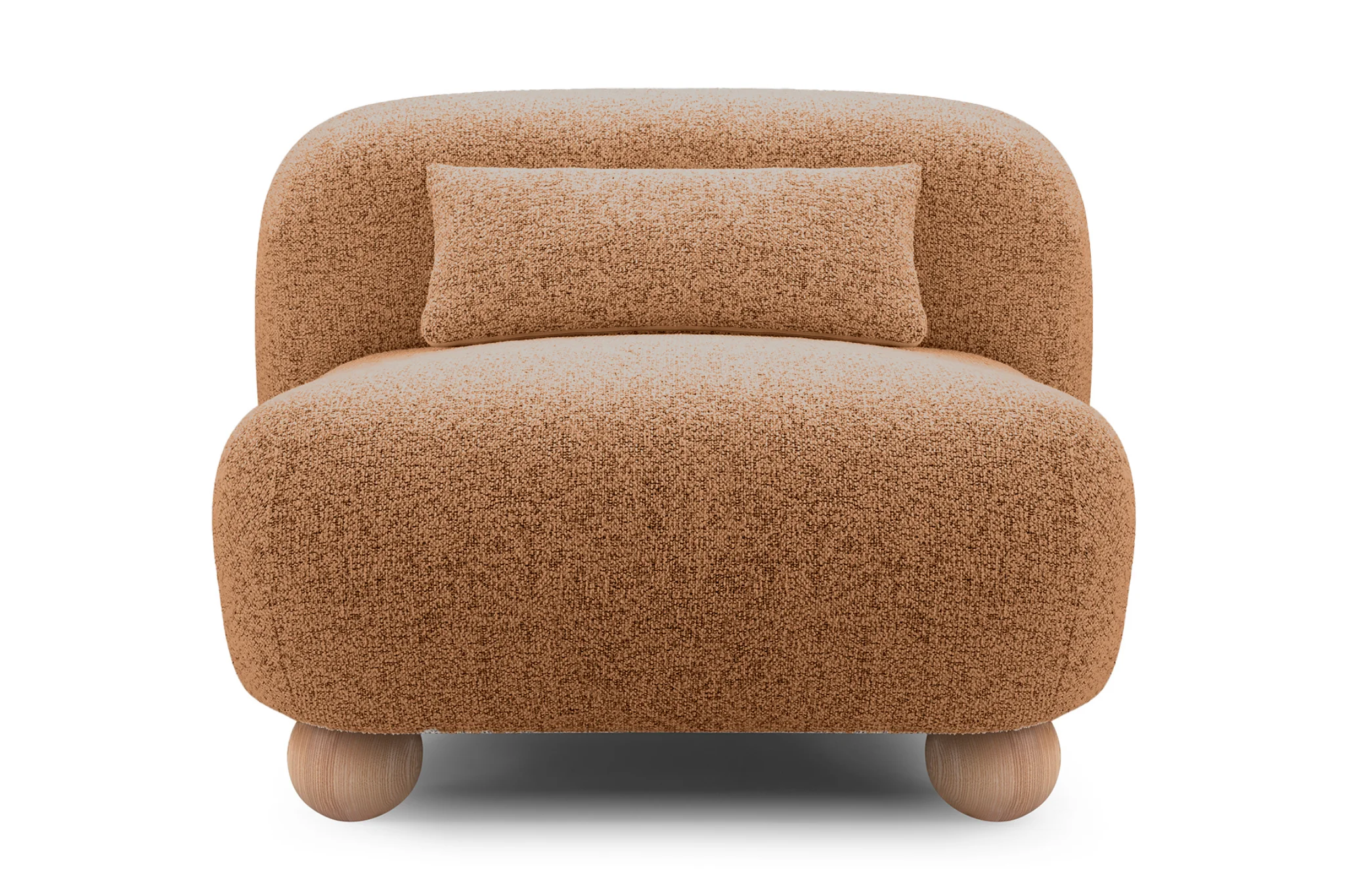 SUNA Fauteuil - Image 7