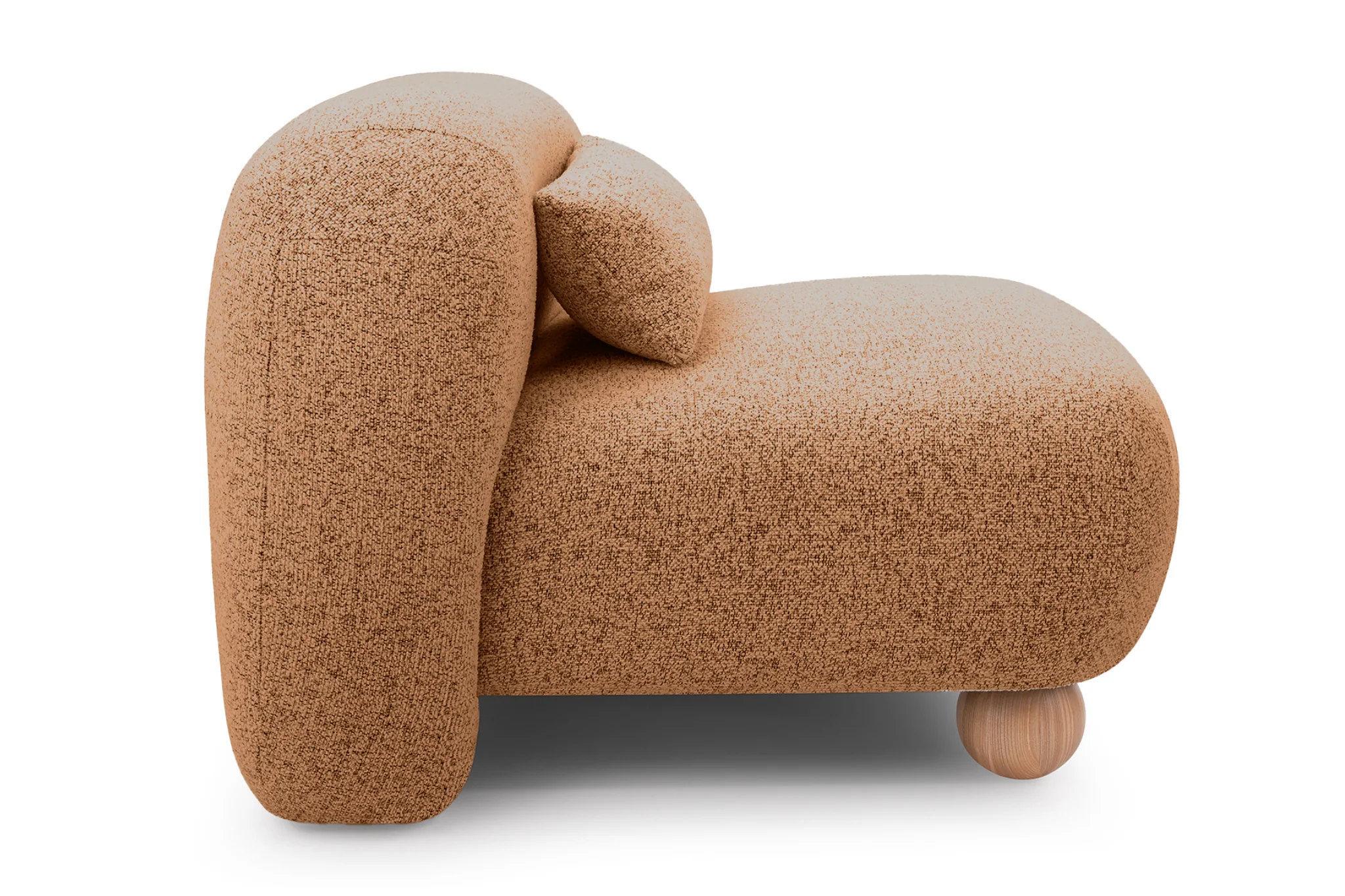 SUNA Fauteuil - Image 9