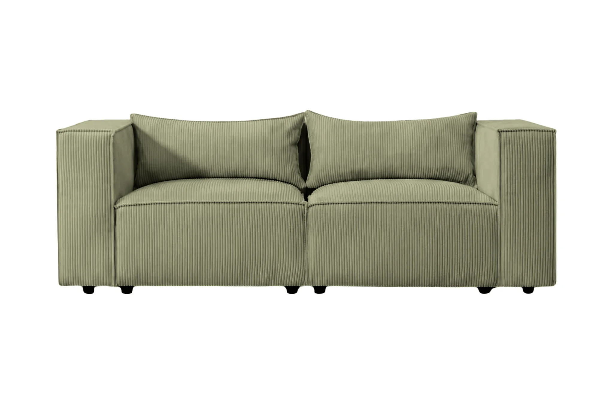SUZANNE 2 PL - Image 71