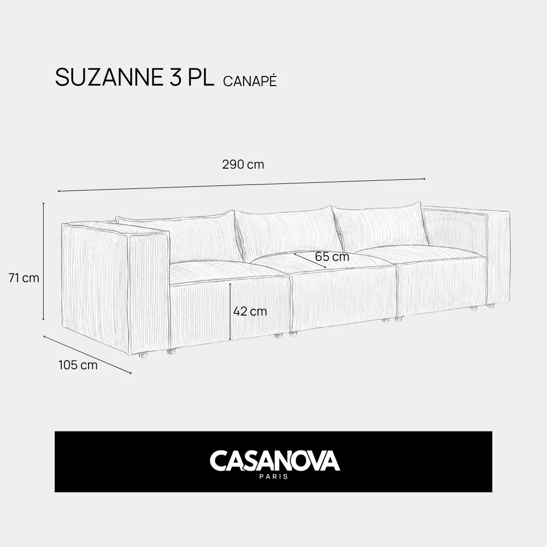 SUZANNE 3 PL - Image 56