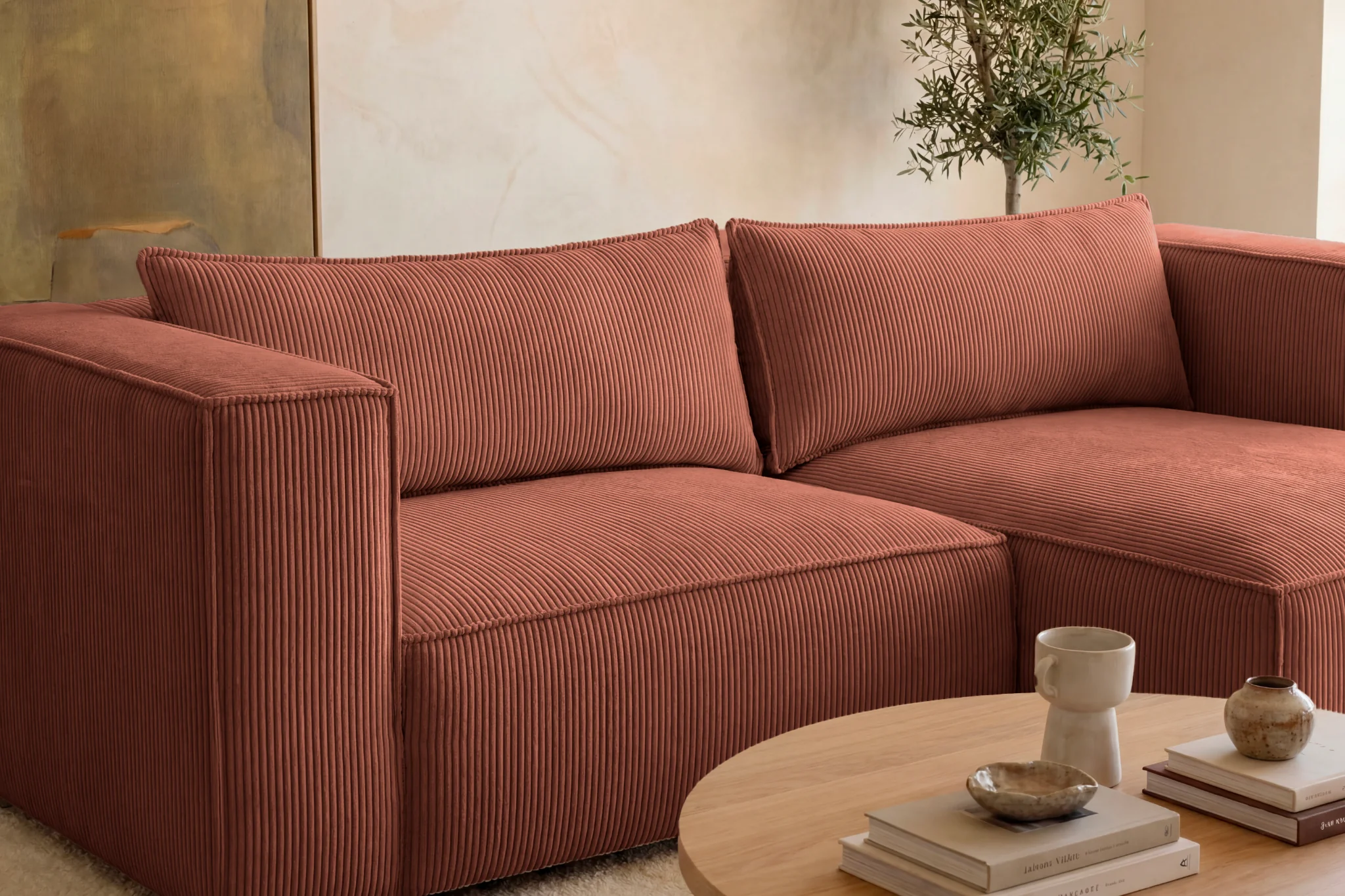 SUZANNE ANGLE 2 PL - Image 59