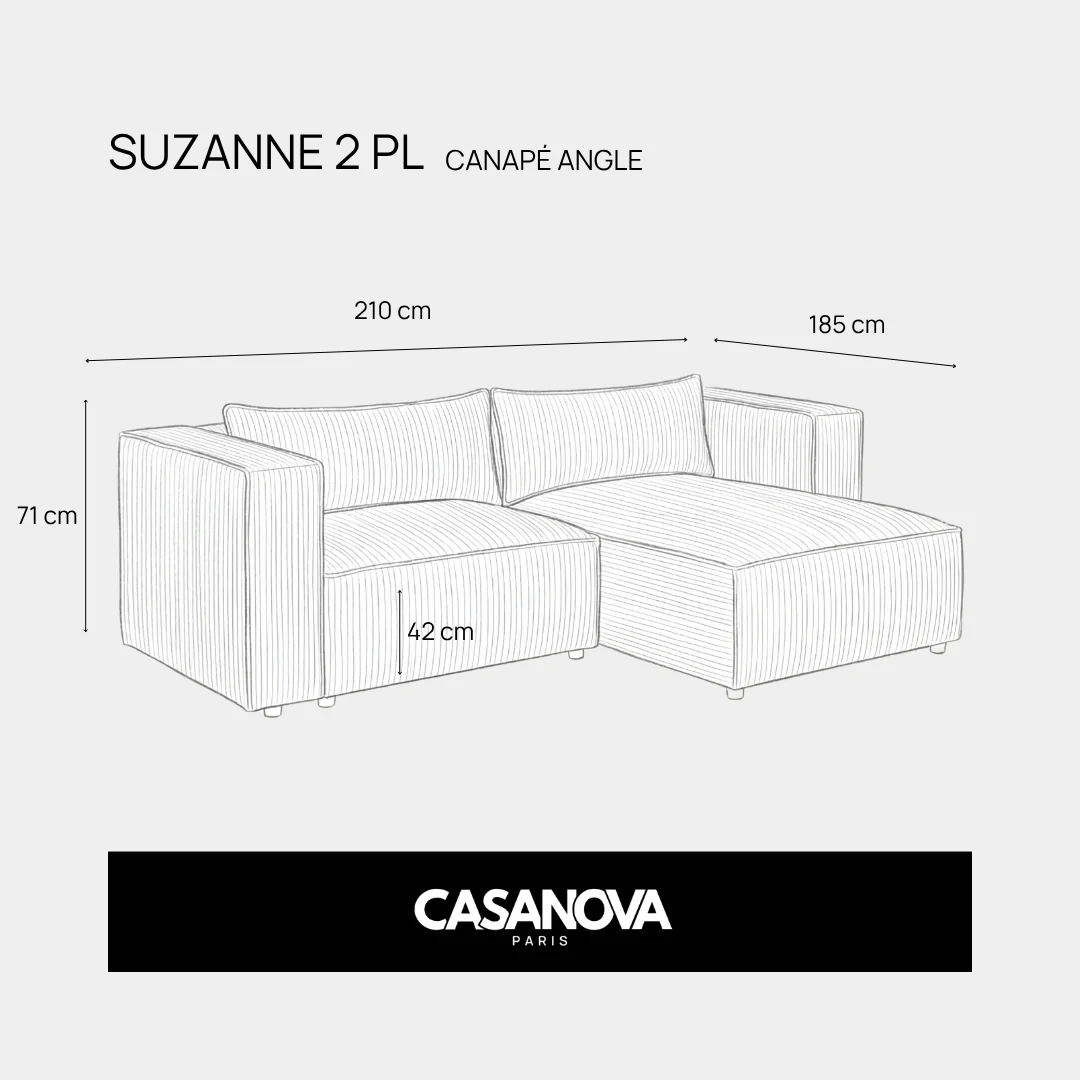 SUZANNE ANGLE 2 PL - Image 64