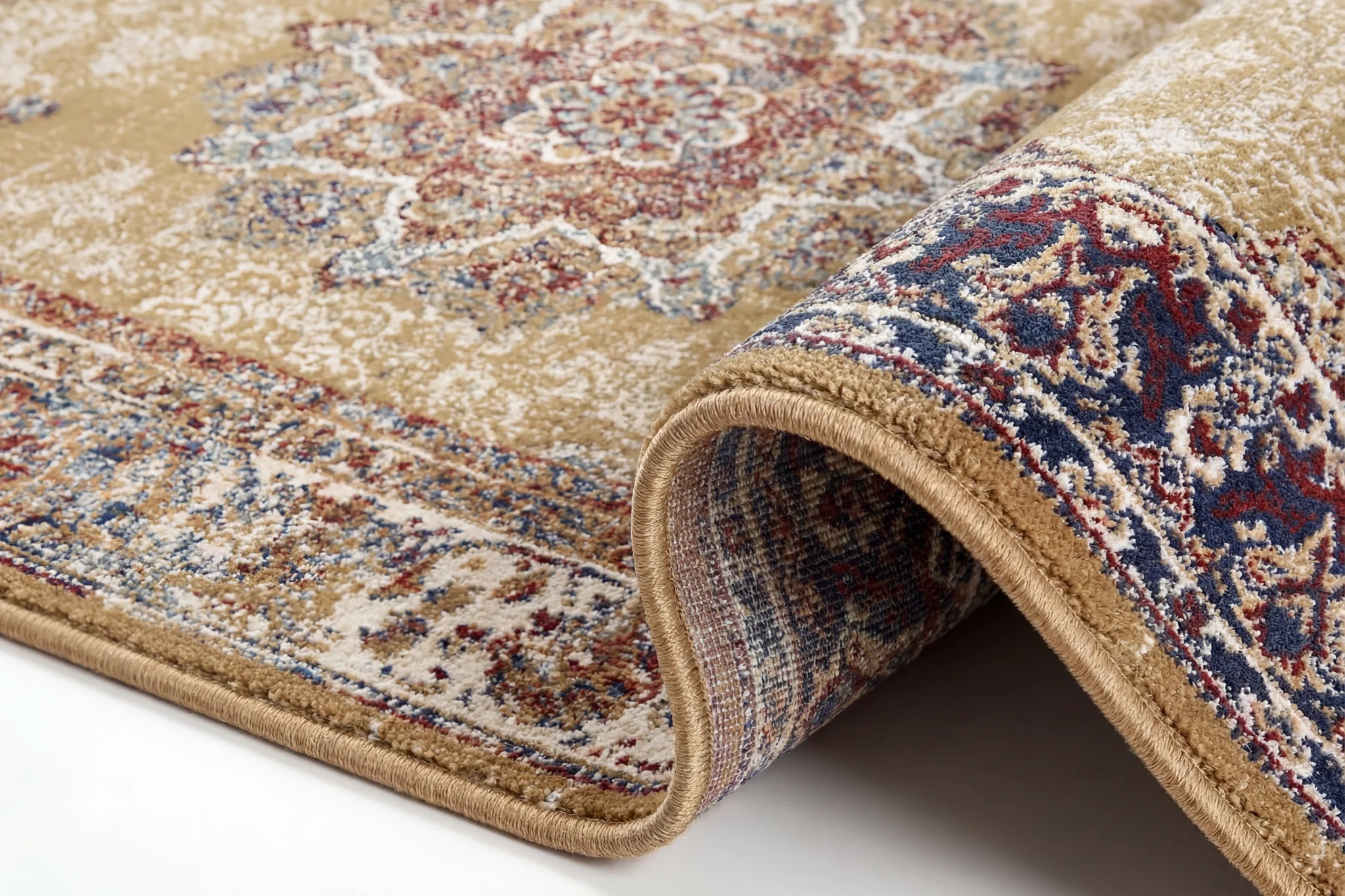 TAPIS ABUJA - Image 10