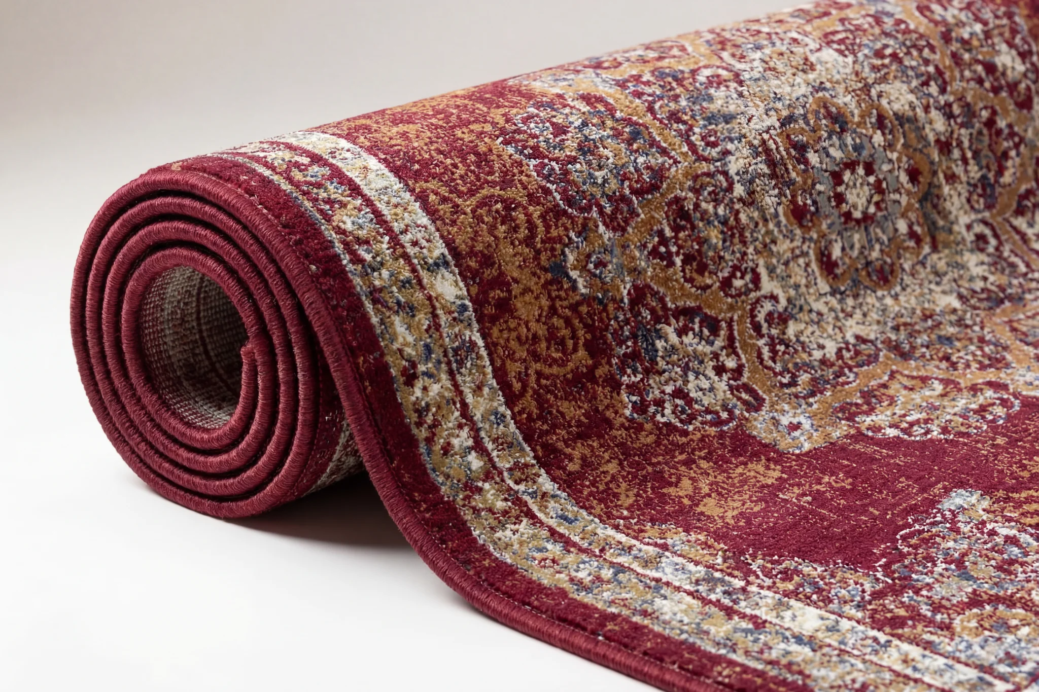 TAPIS ABUJA - Image 14