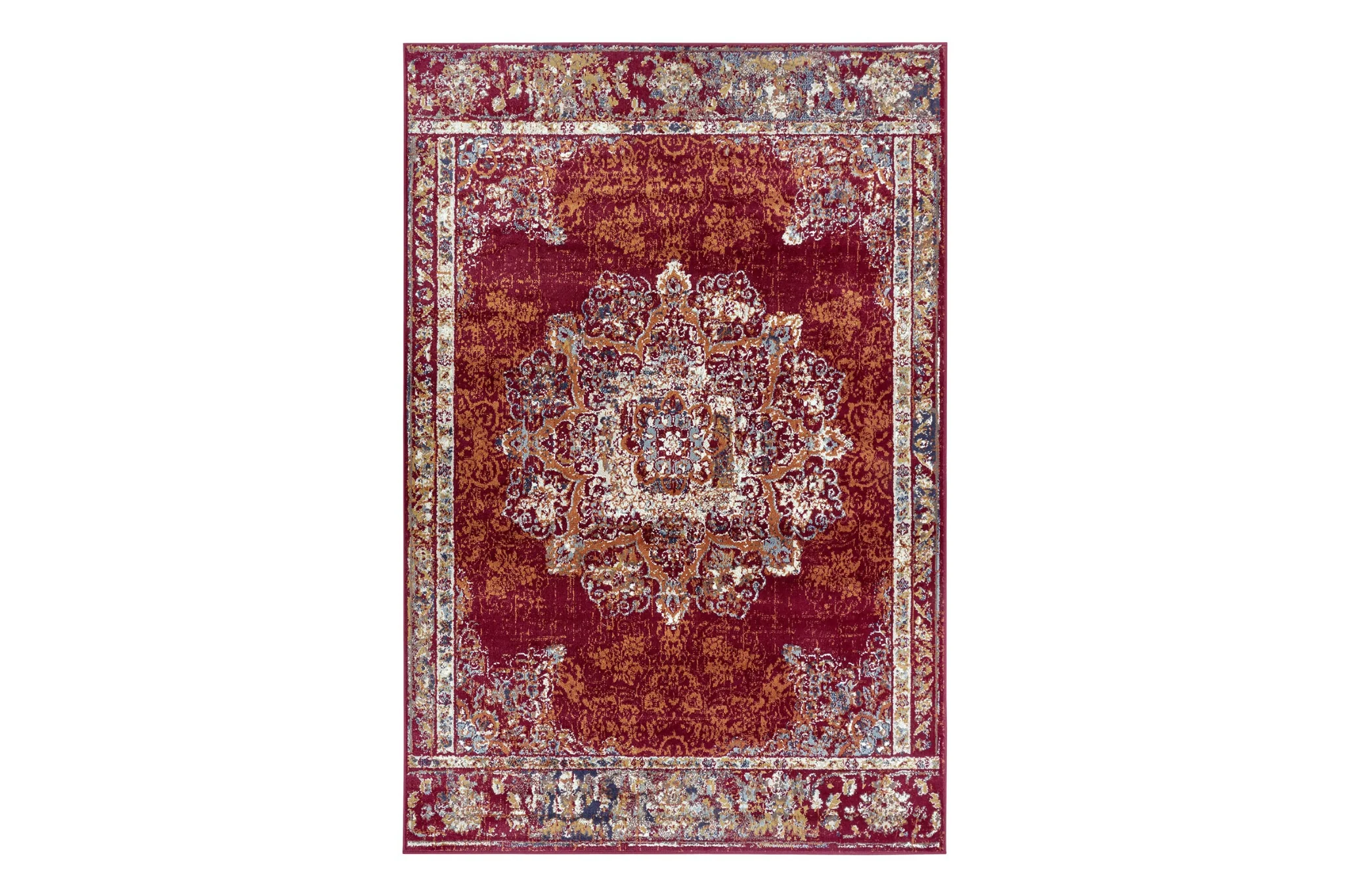 TAPIS ABUJA - Image 15