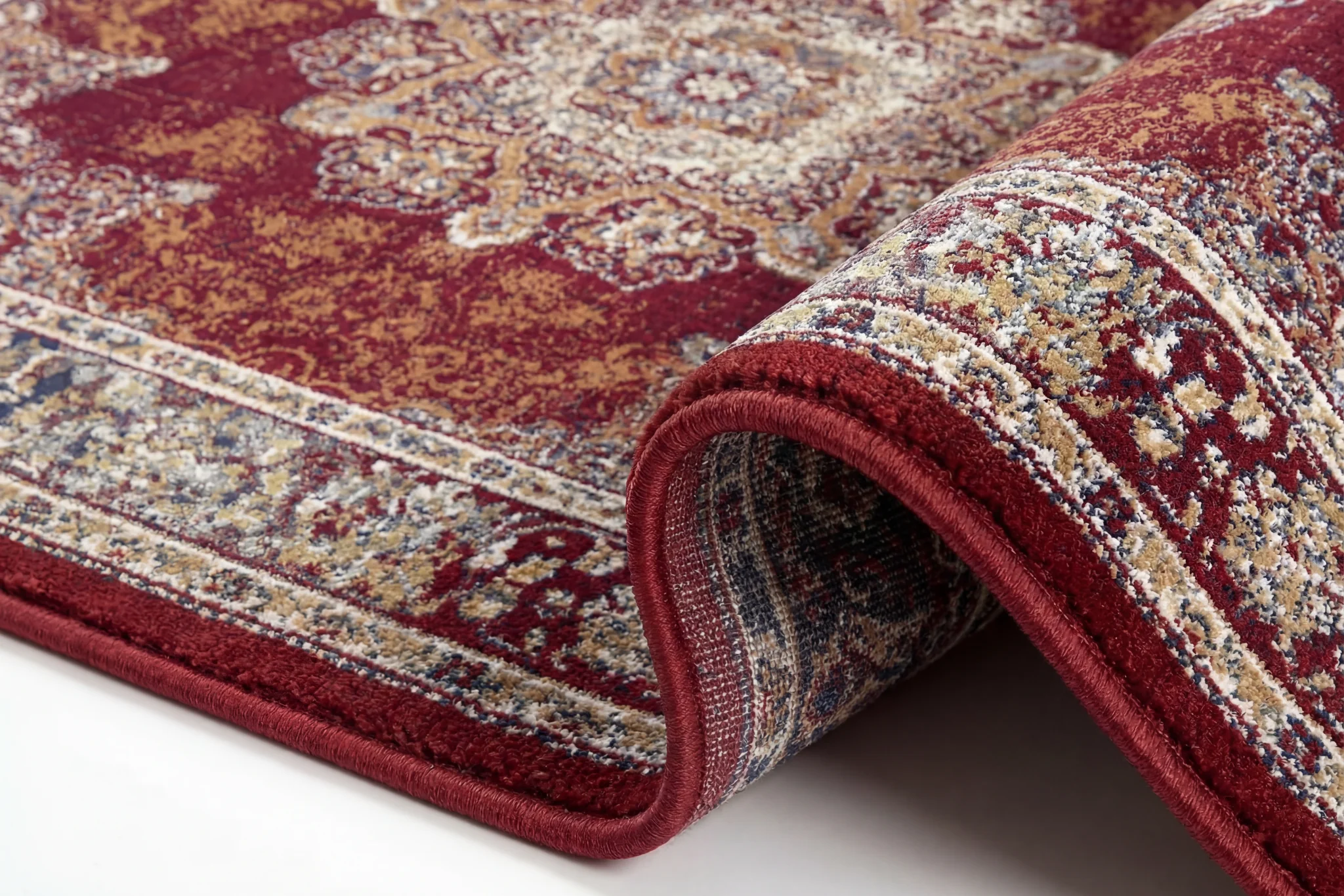 TAPIS ABUJA - Image 16