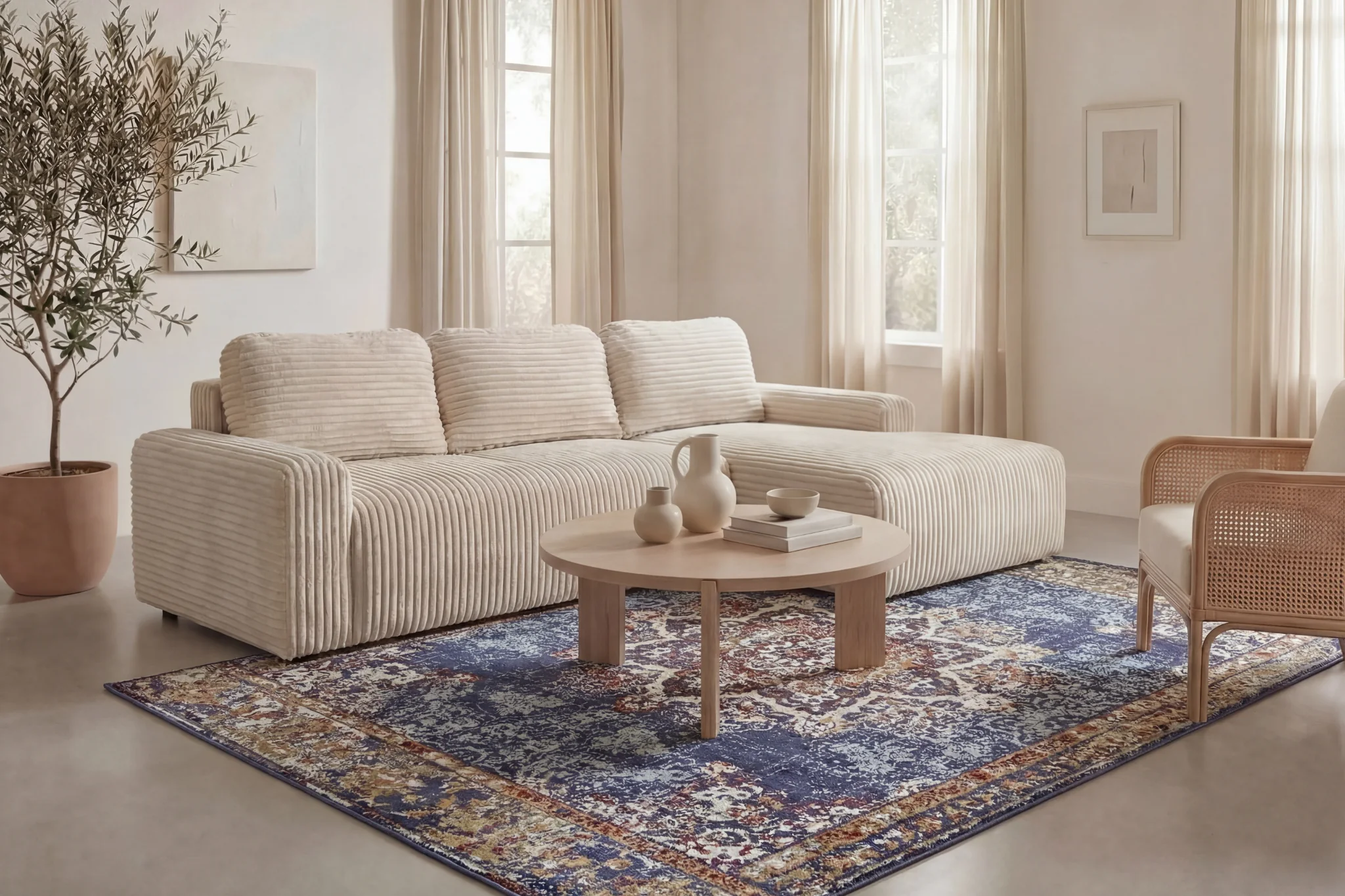 TAPIS ABUJA - Image 19