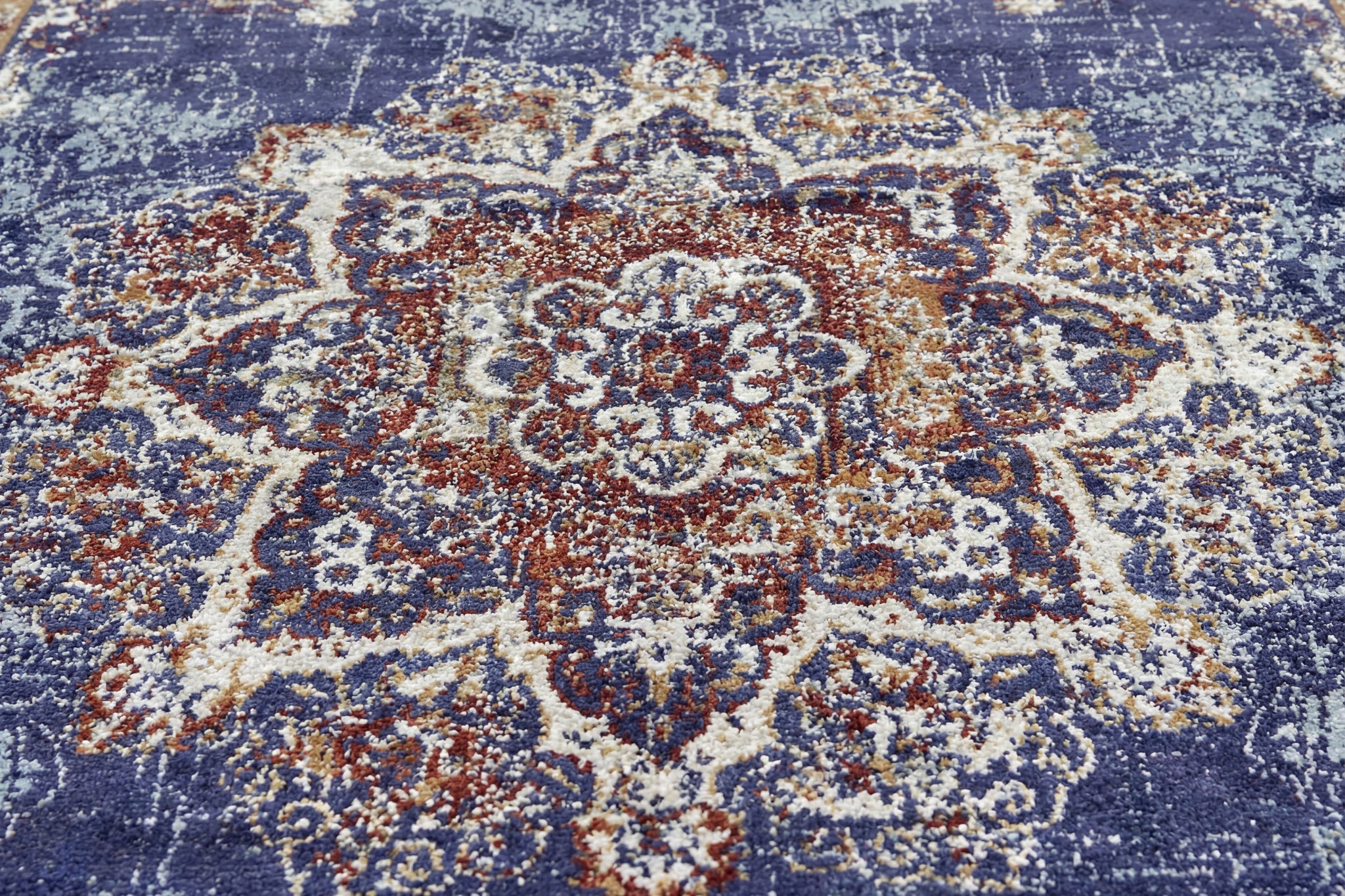 TAPIS ABUJA - Image 23