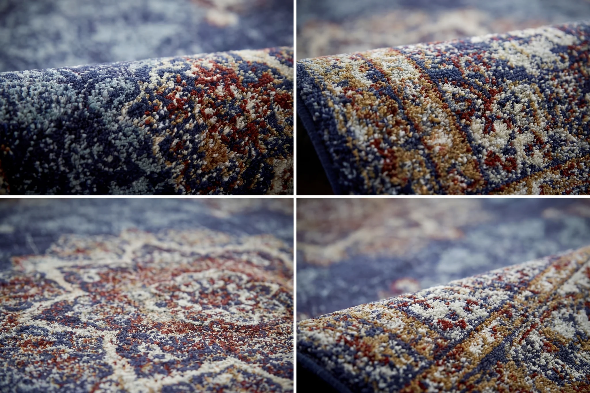 TAPIS ABUJA - Image 24