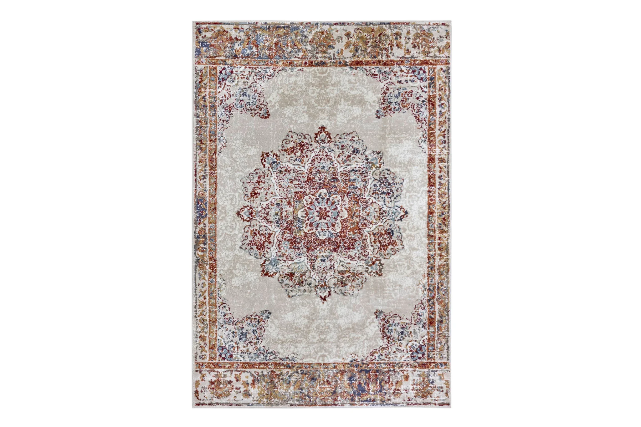 TAPIS ABUJA - Image 3