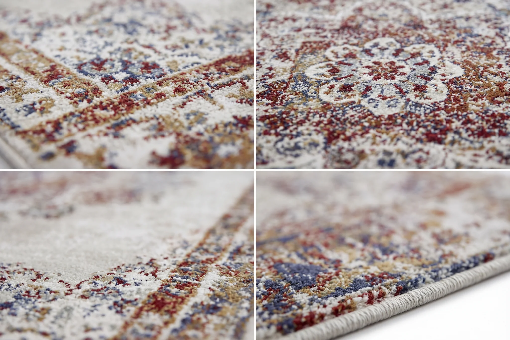 TAPIS ABUJA - Image 6