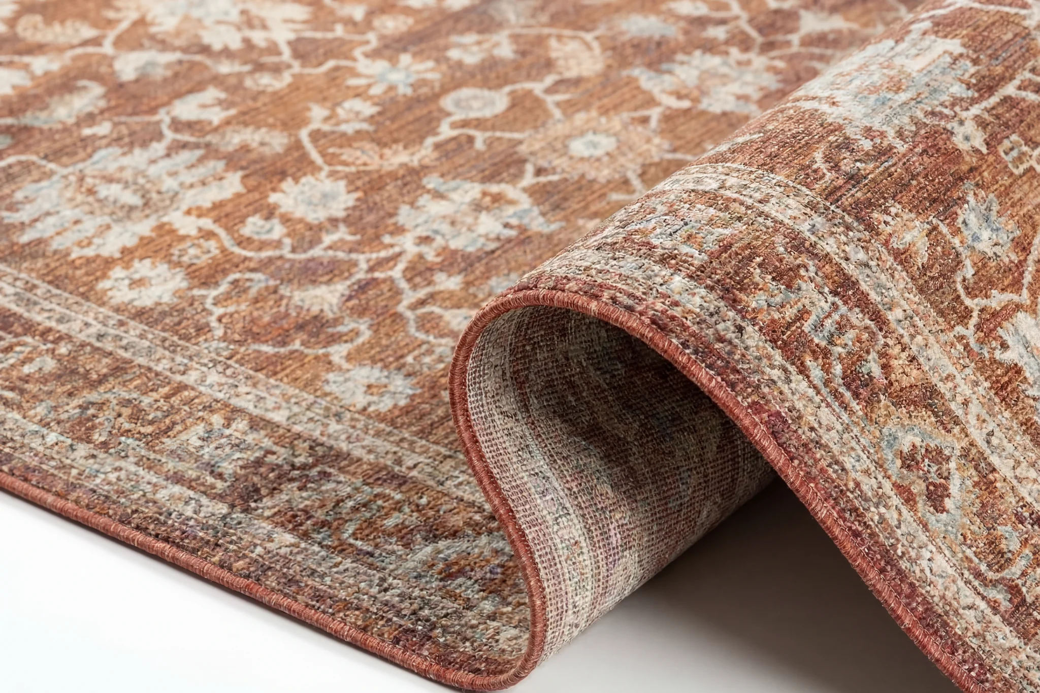 TAPIS AMMAN - Image 2