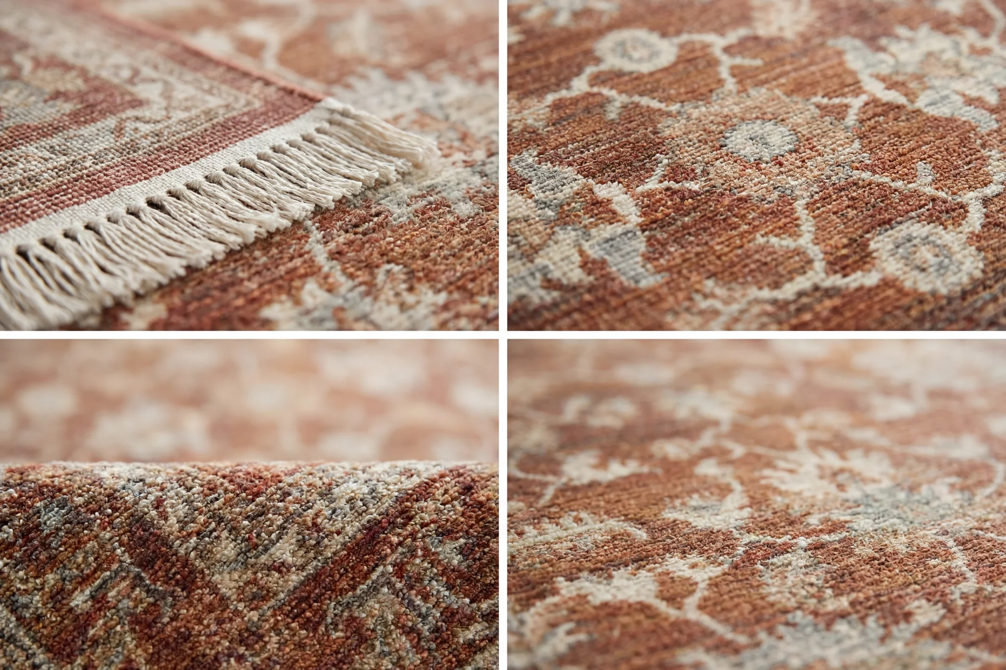 TAPIS AMMAN - Image 4