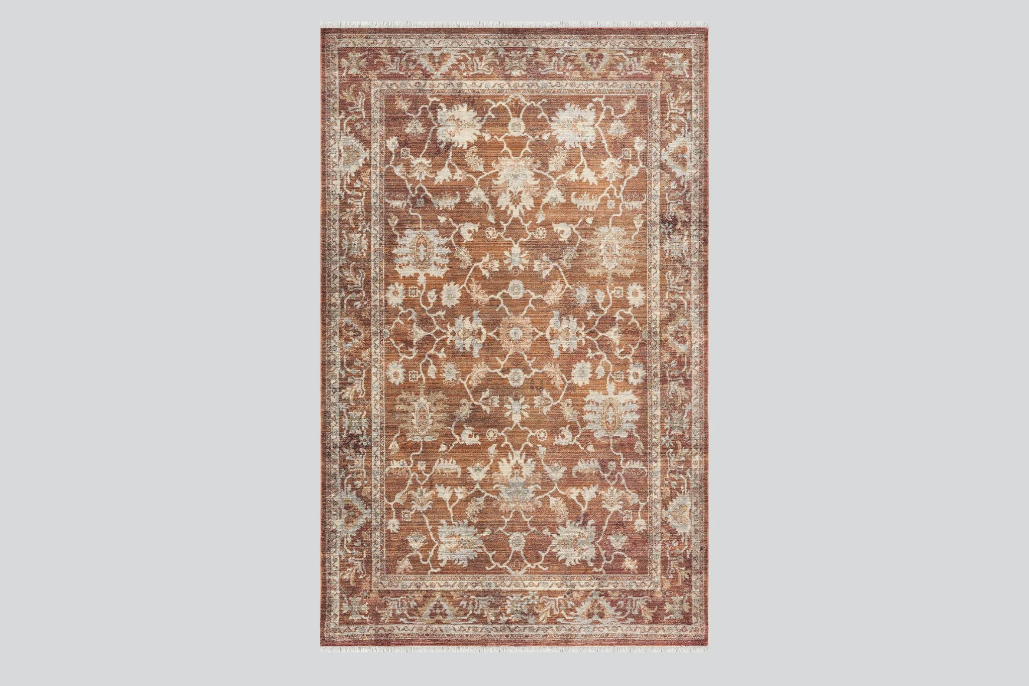 TAPIS AMMAN - Image 5