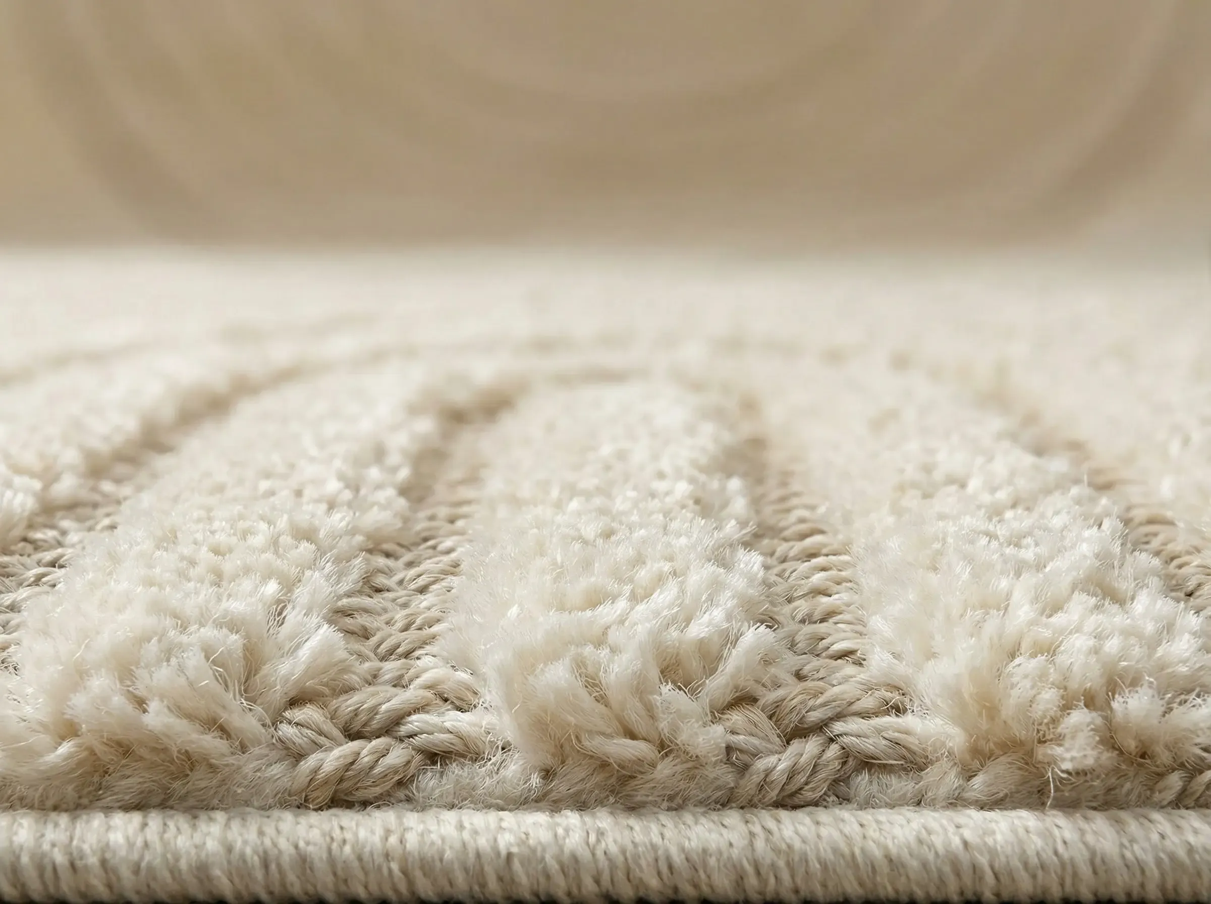 TAPIS AMSTERDAM - Image 5