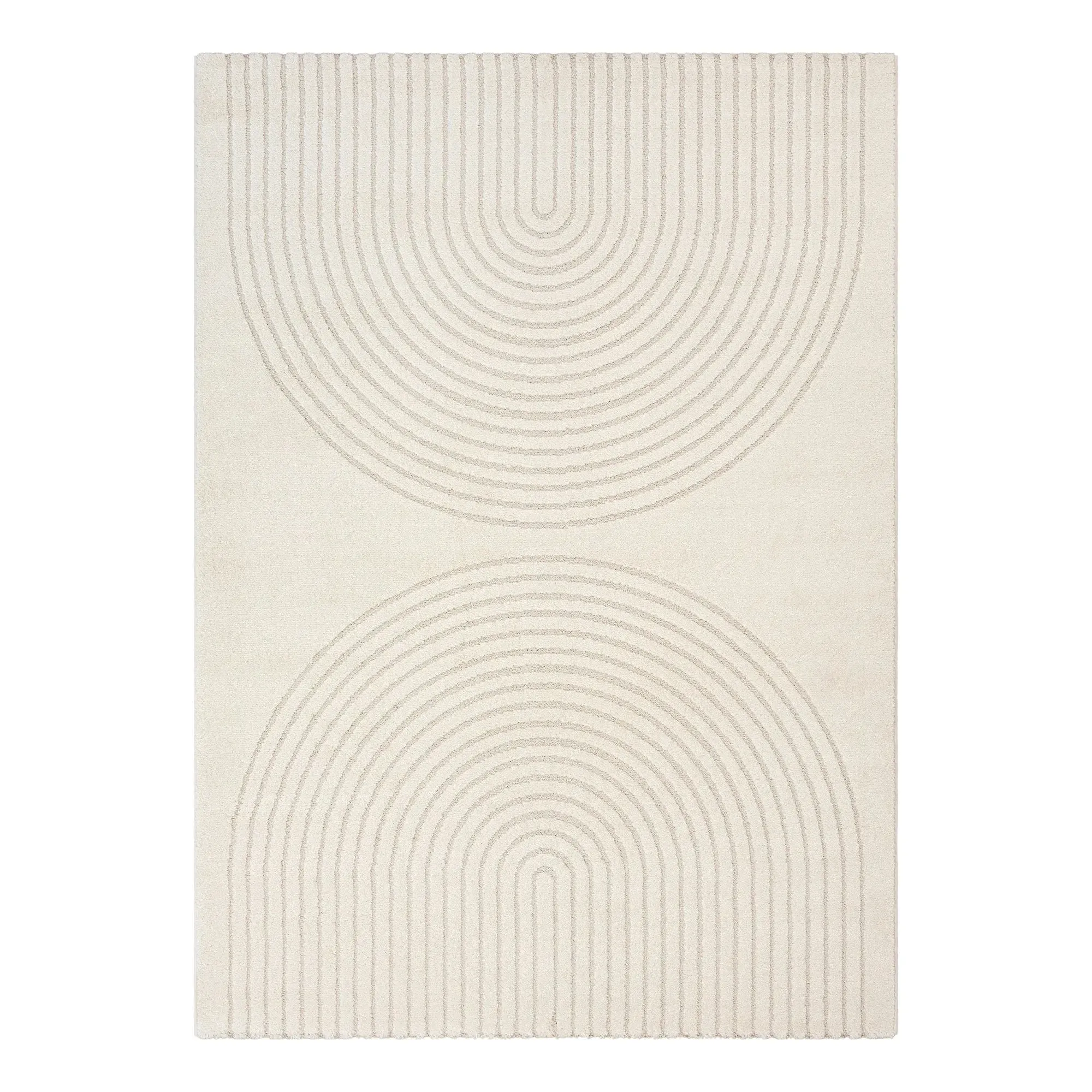 TAPIS AMSTERDAM - Image 7