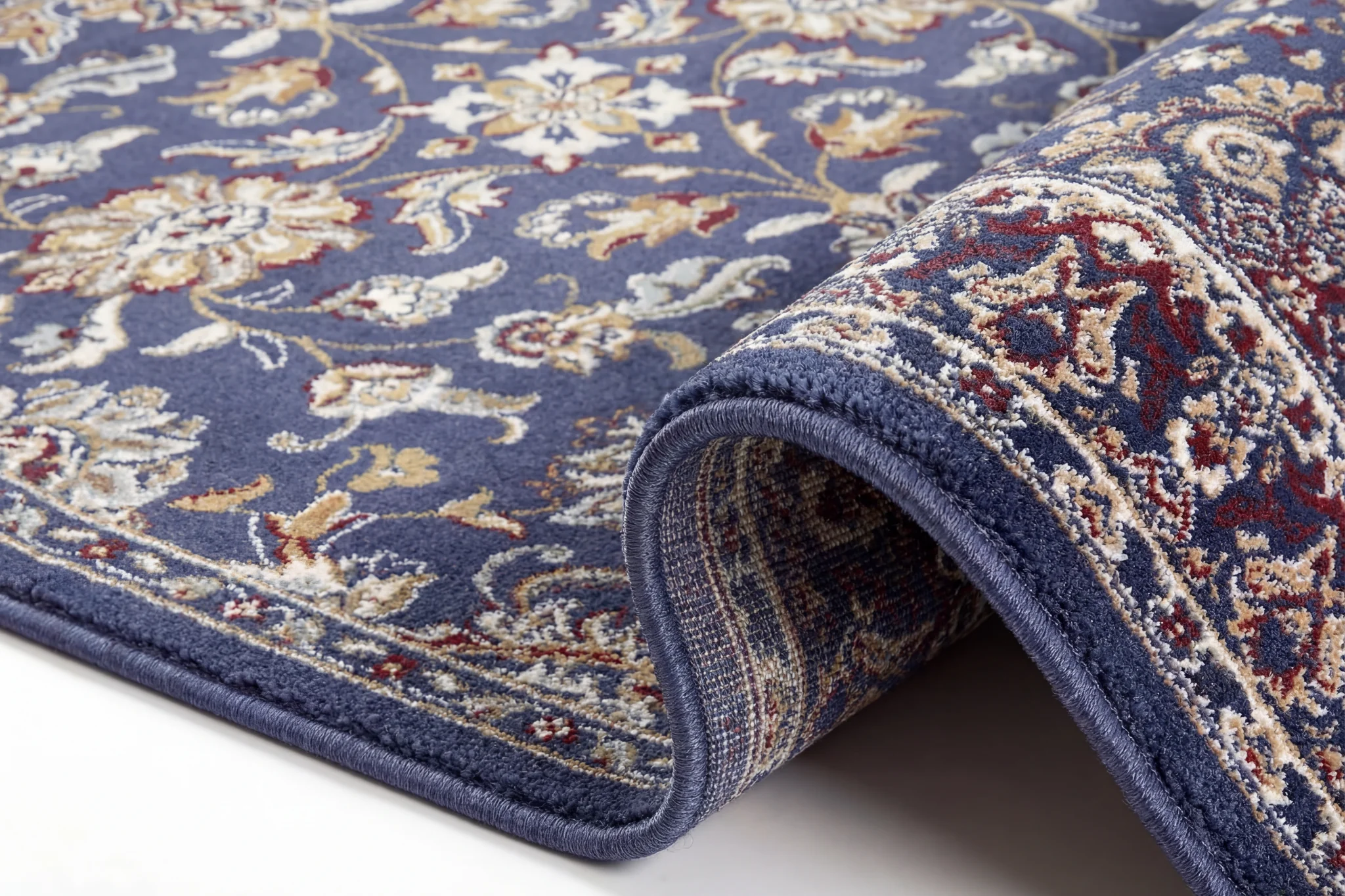 TAPIS ANKARA - Image 10