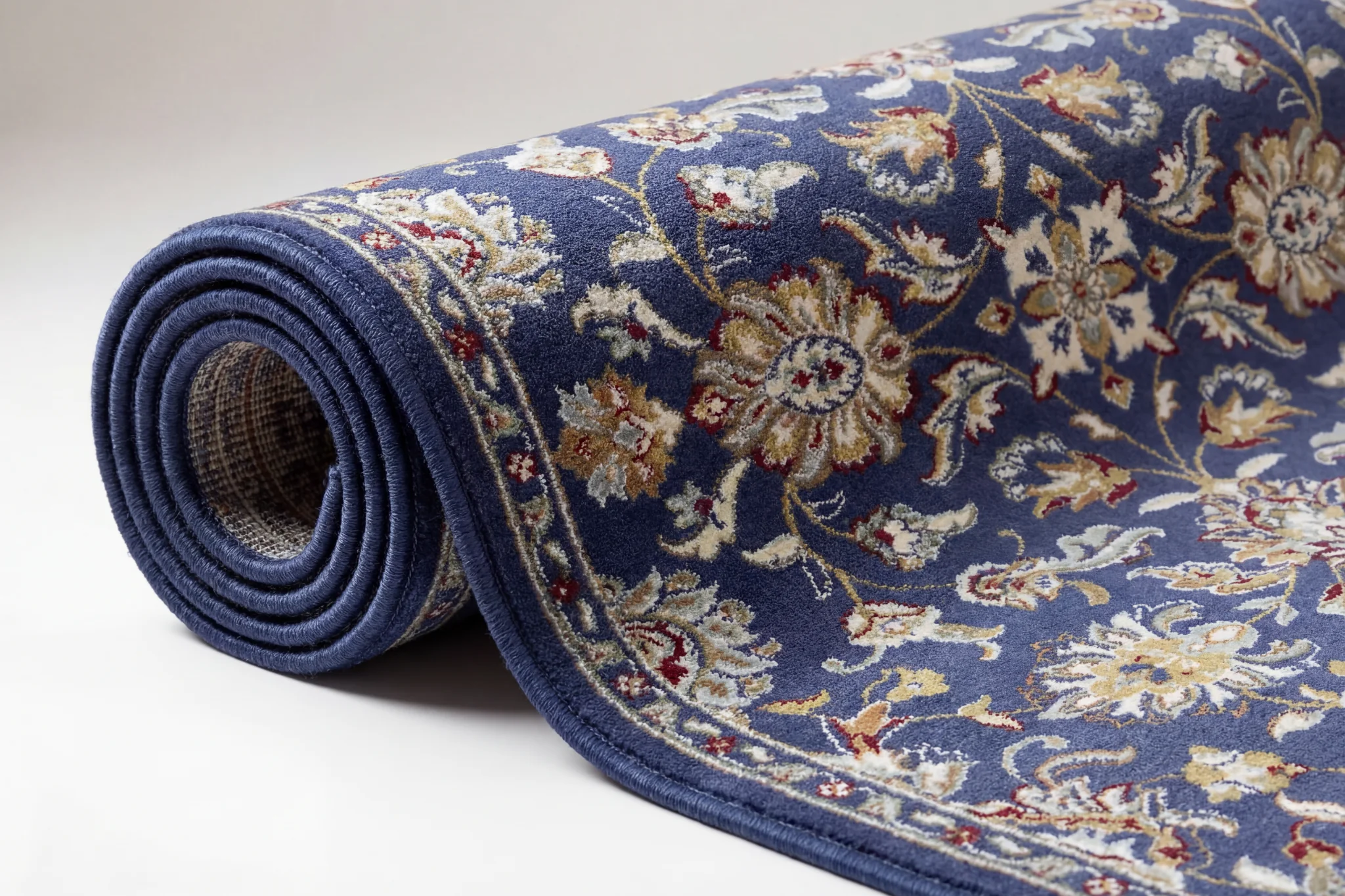 TAPIS ANKARA - Image 8