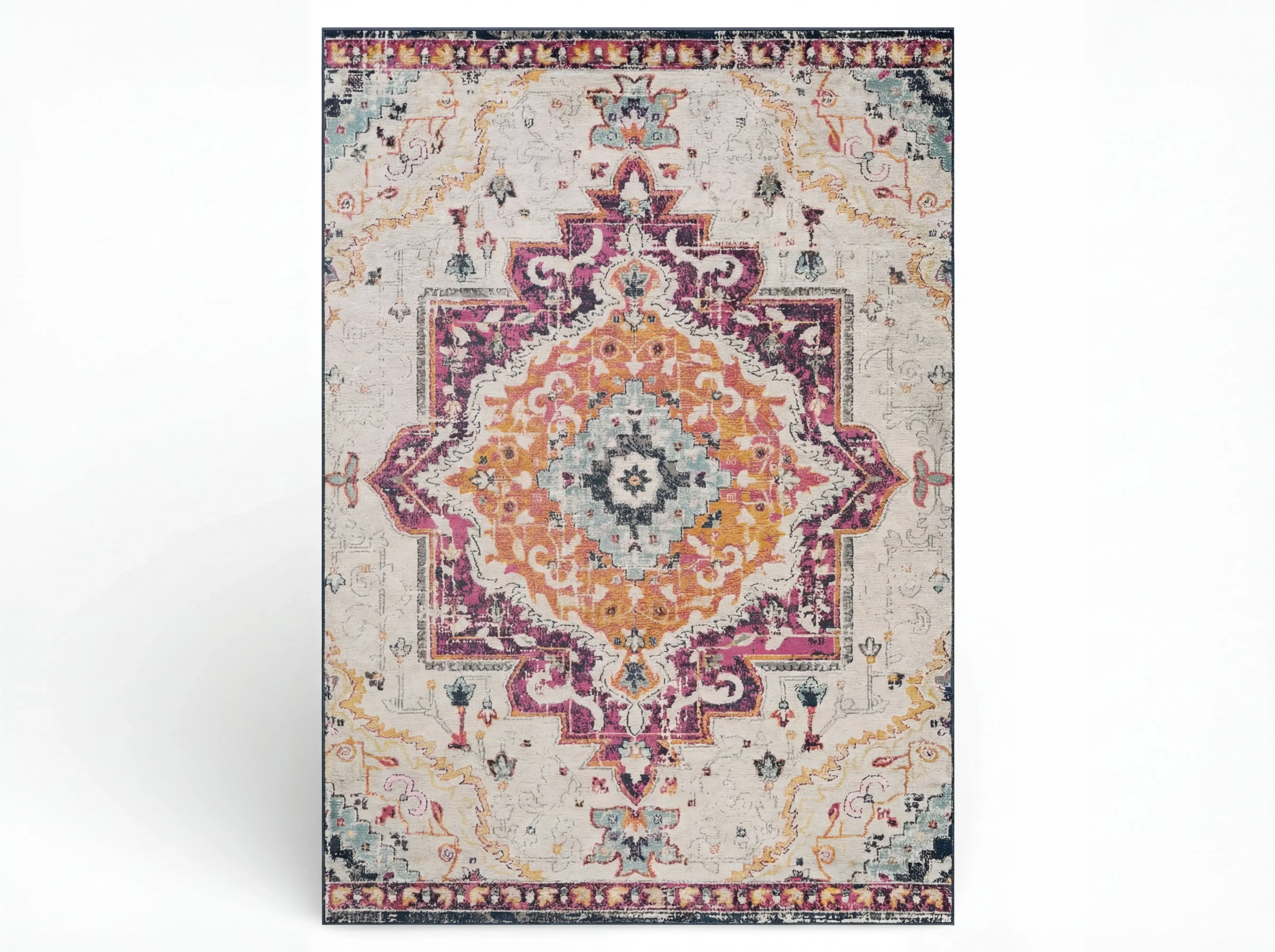 TAPIS ANTALYA - Image 12