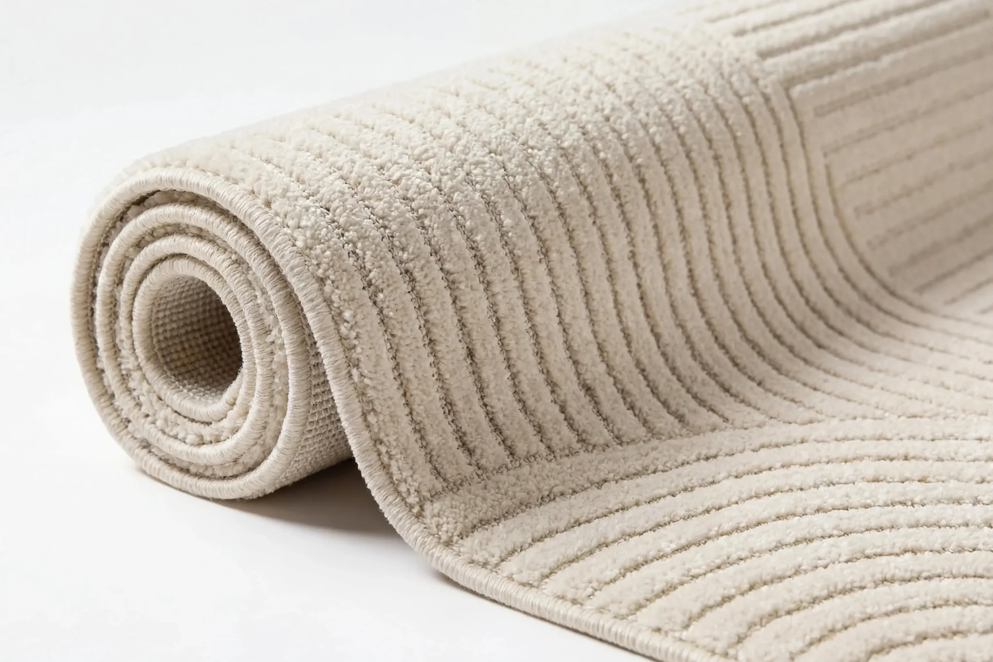 TAPIS BERLIN - Image 3