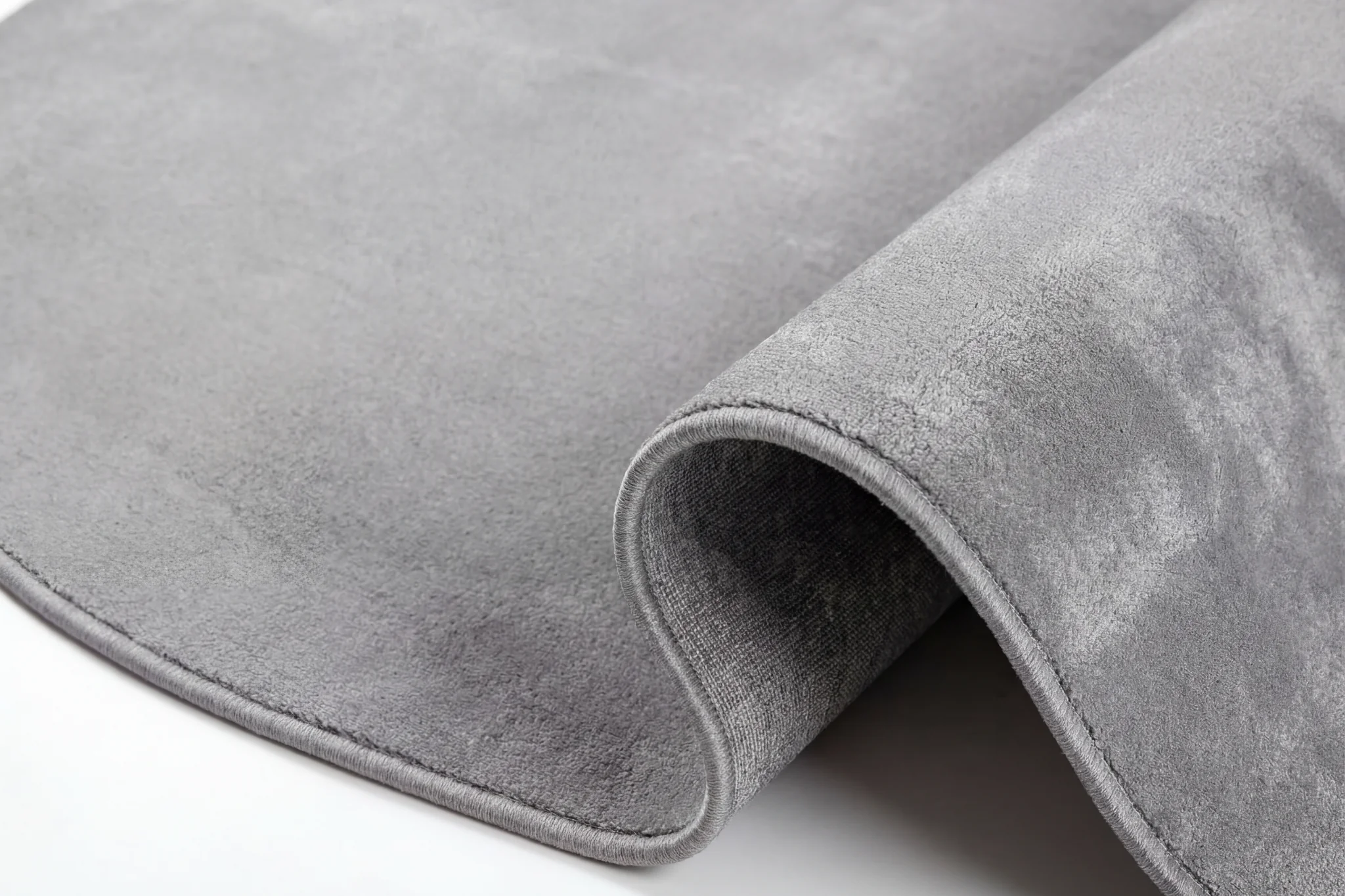 TAPIS CANBERRA - Image 11
