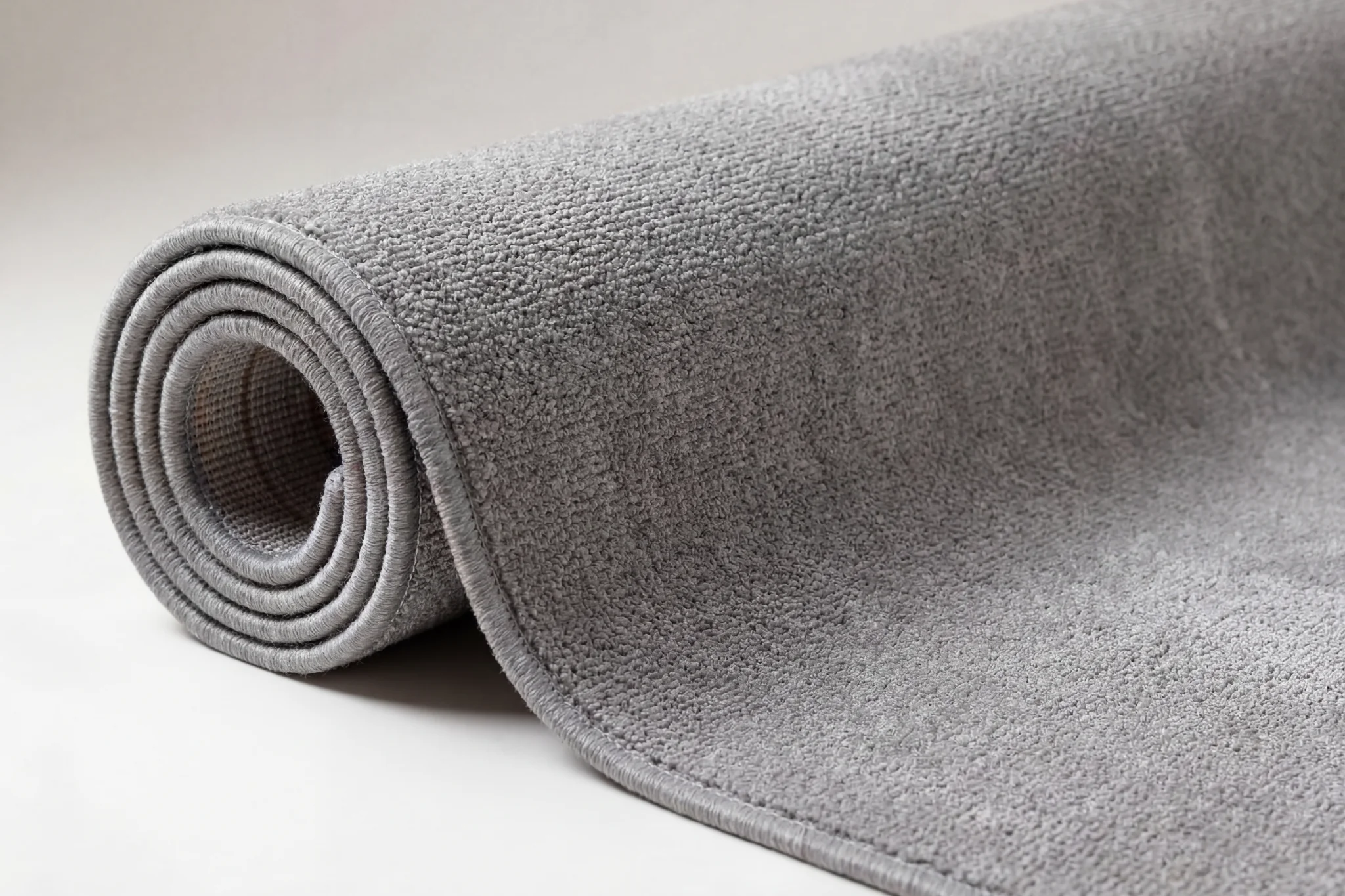 TAPIS CANBERRA - Image 12