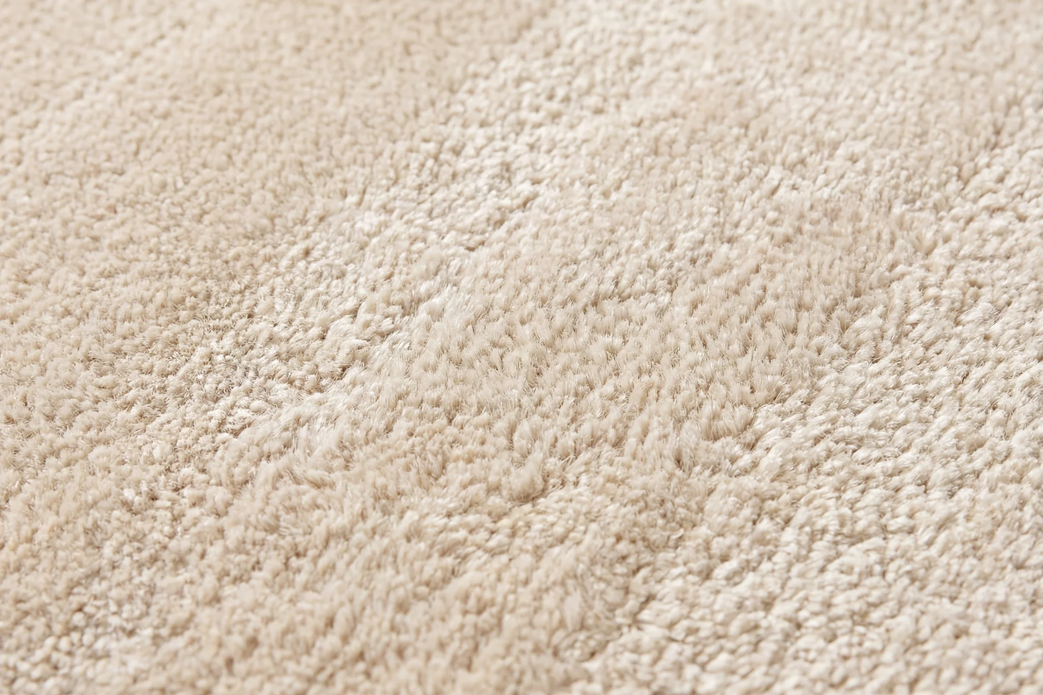TAPIS CANBERRA - Image 4
