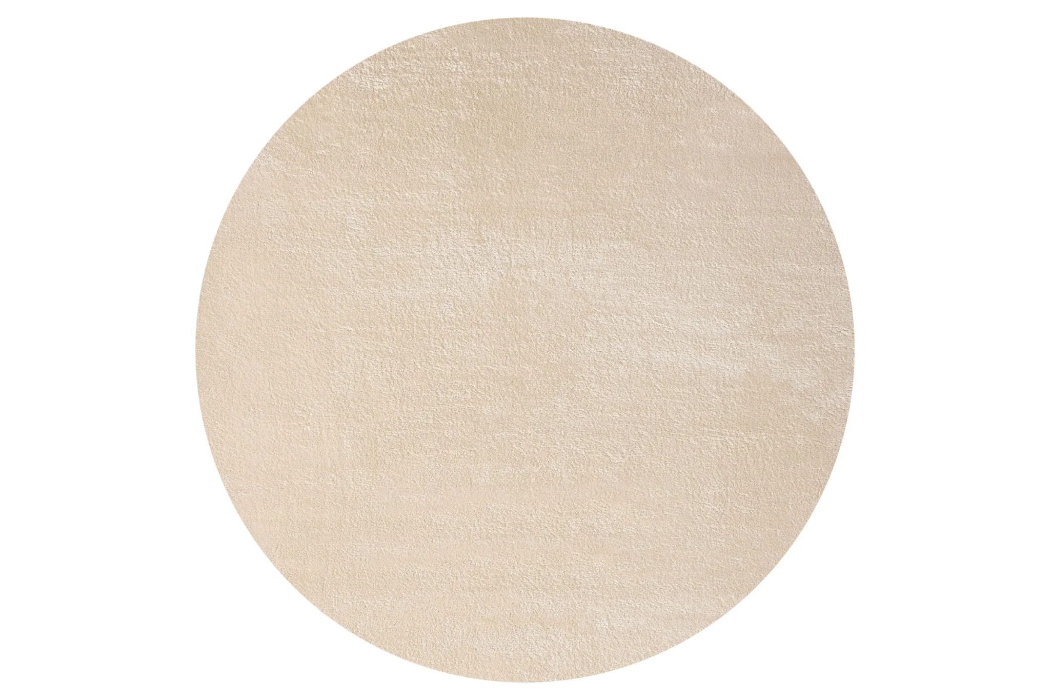 TAPIS CANBERRA - Image 6