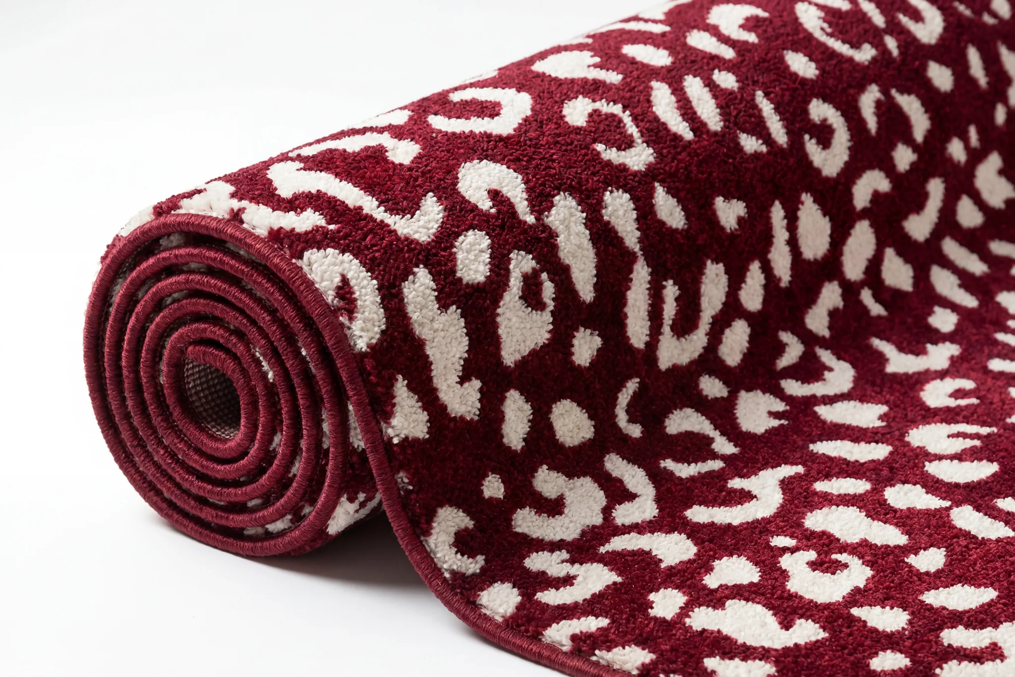 TAPIS CAP - Image 2