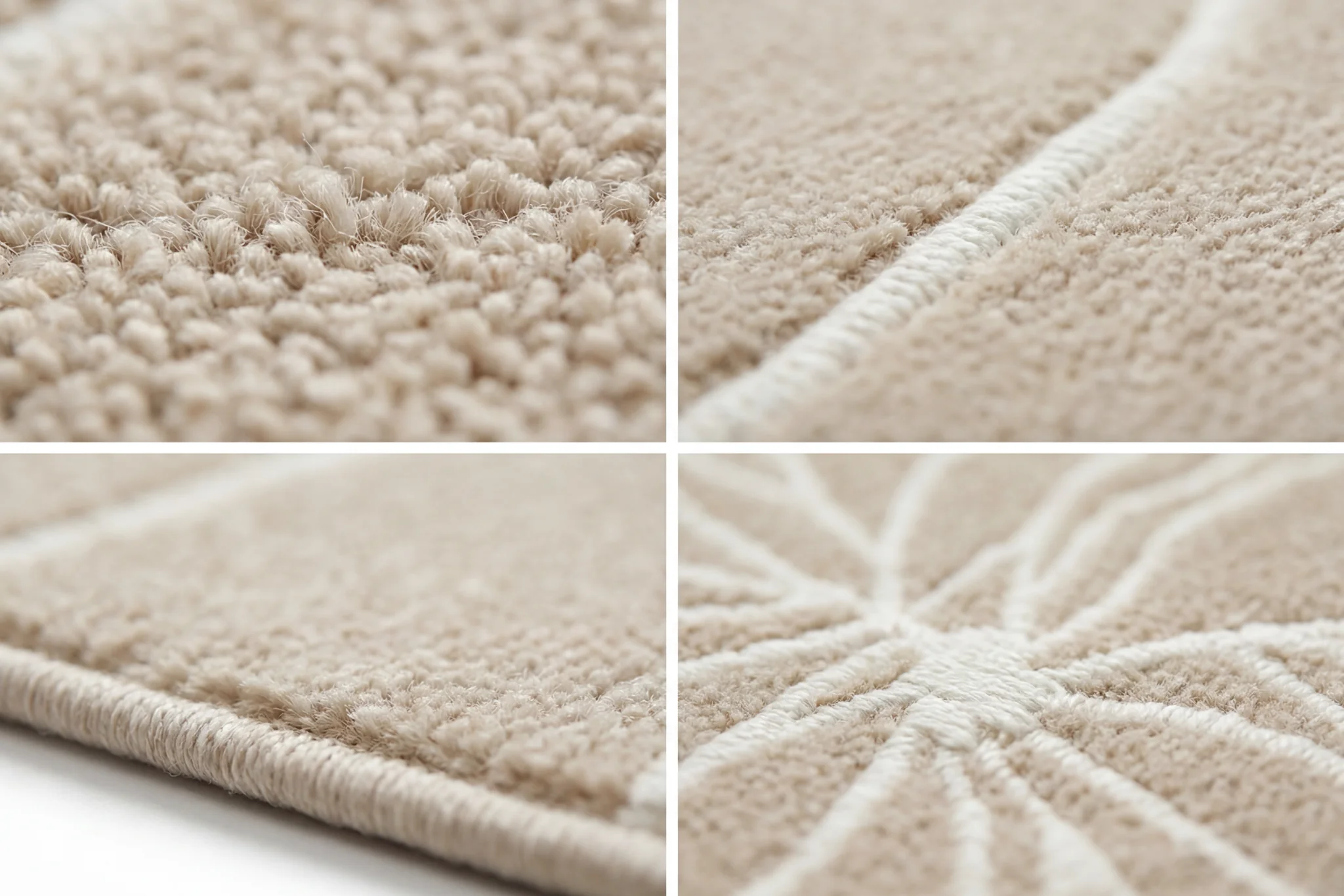 TAPIS CARACAS - Image 6