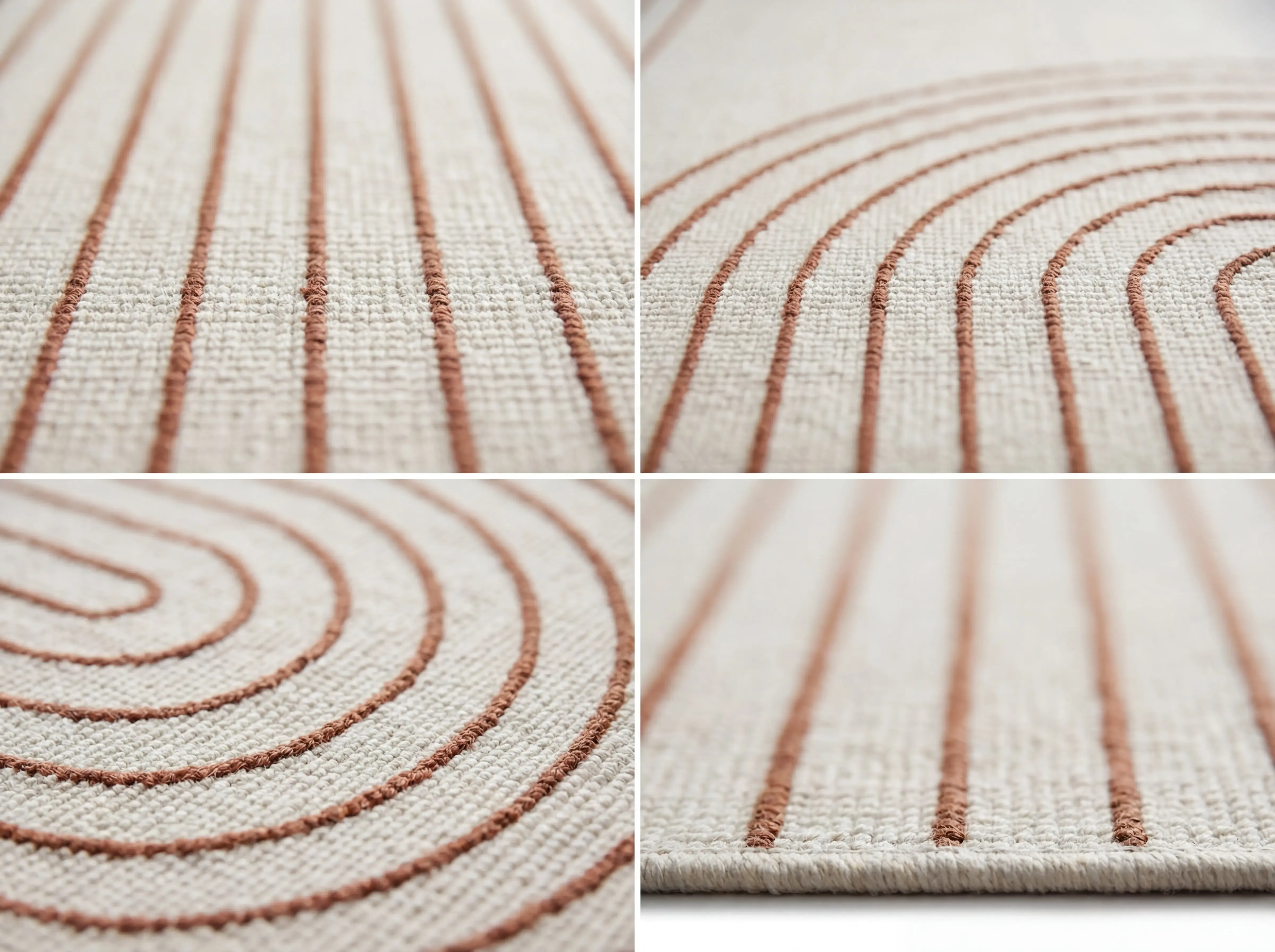 TAPIS CARTAGENA - Image 5