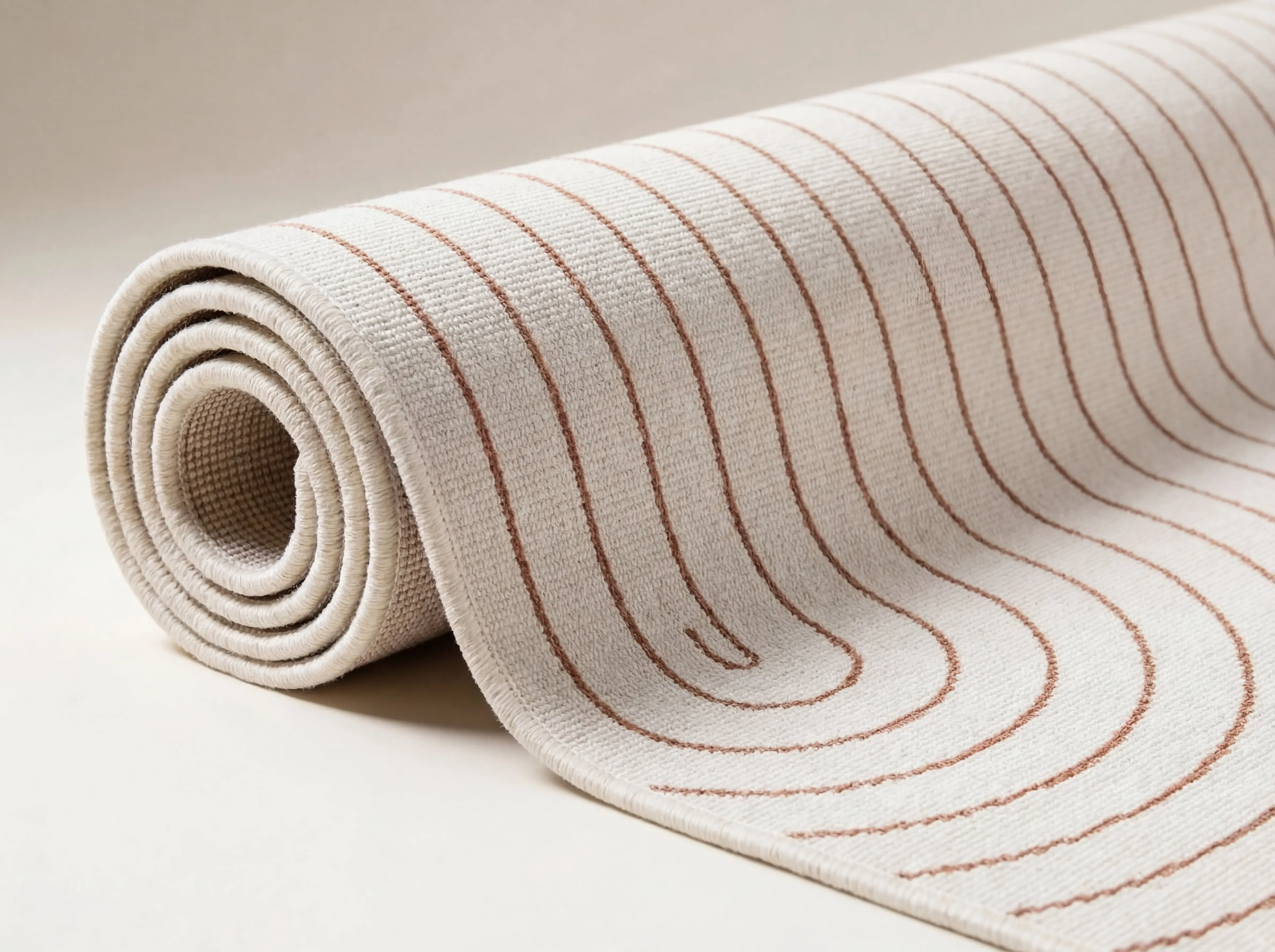 TAPIS CARTAGENA - Image 6