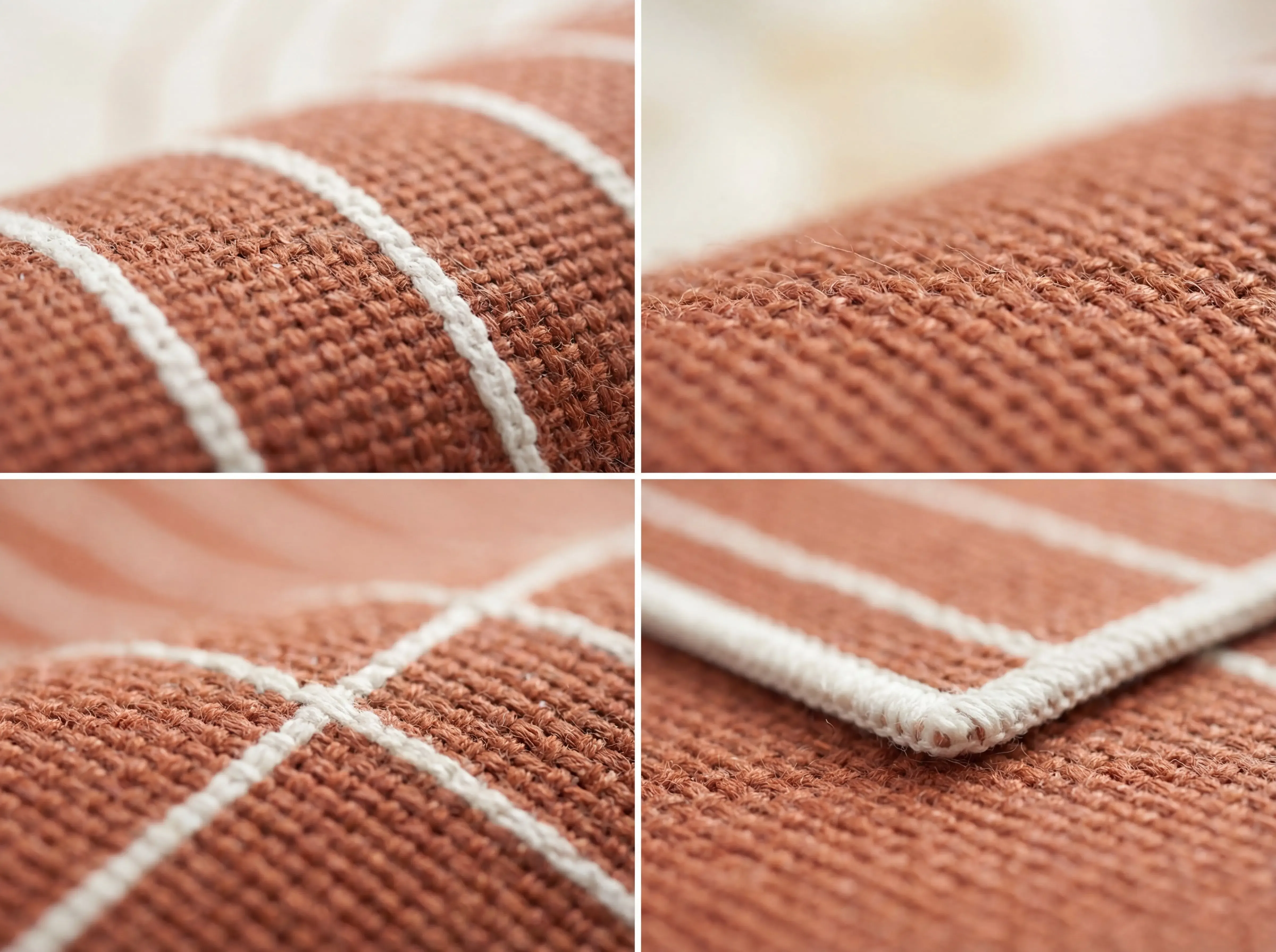 TAPIS CARTAGENA - Image 9