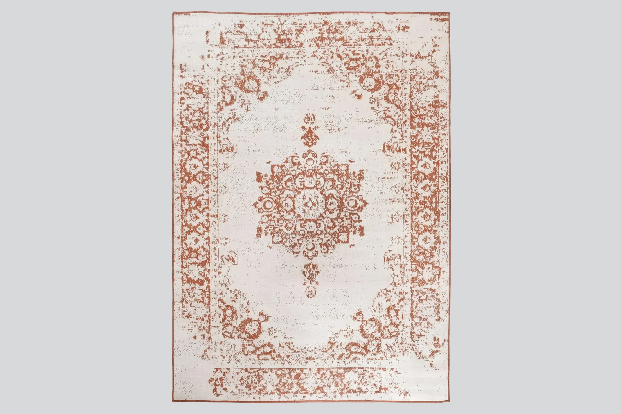TAPIS DOHA - Image 9