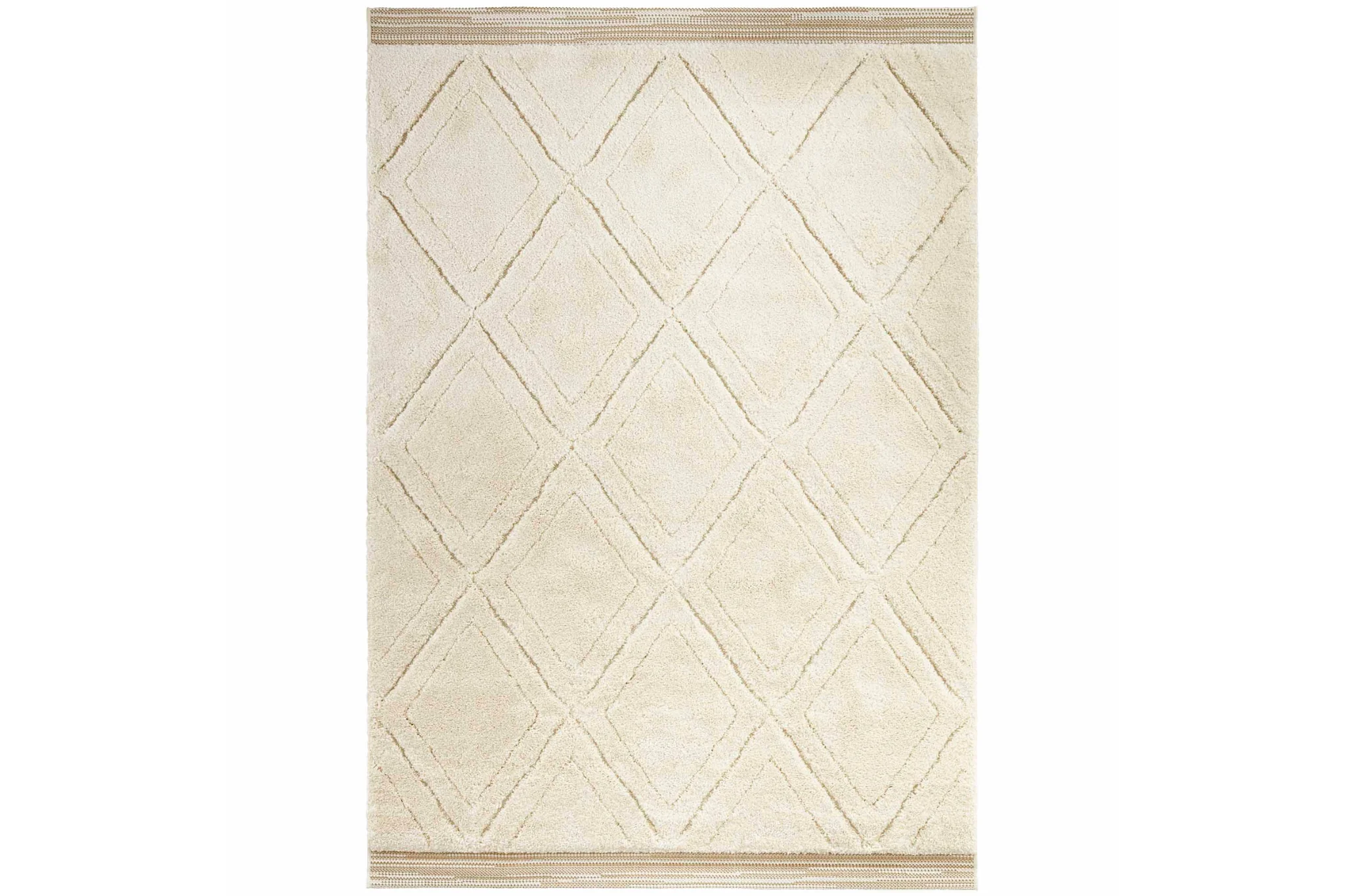 TAPIS HONORIA - Image 3