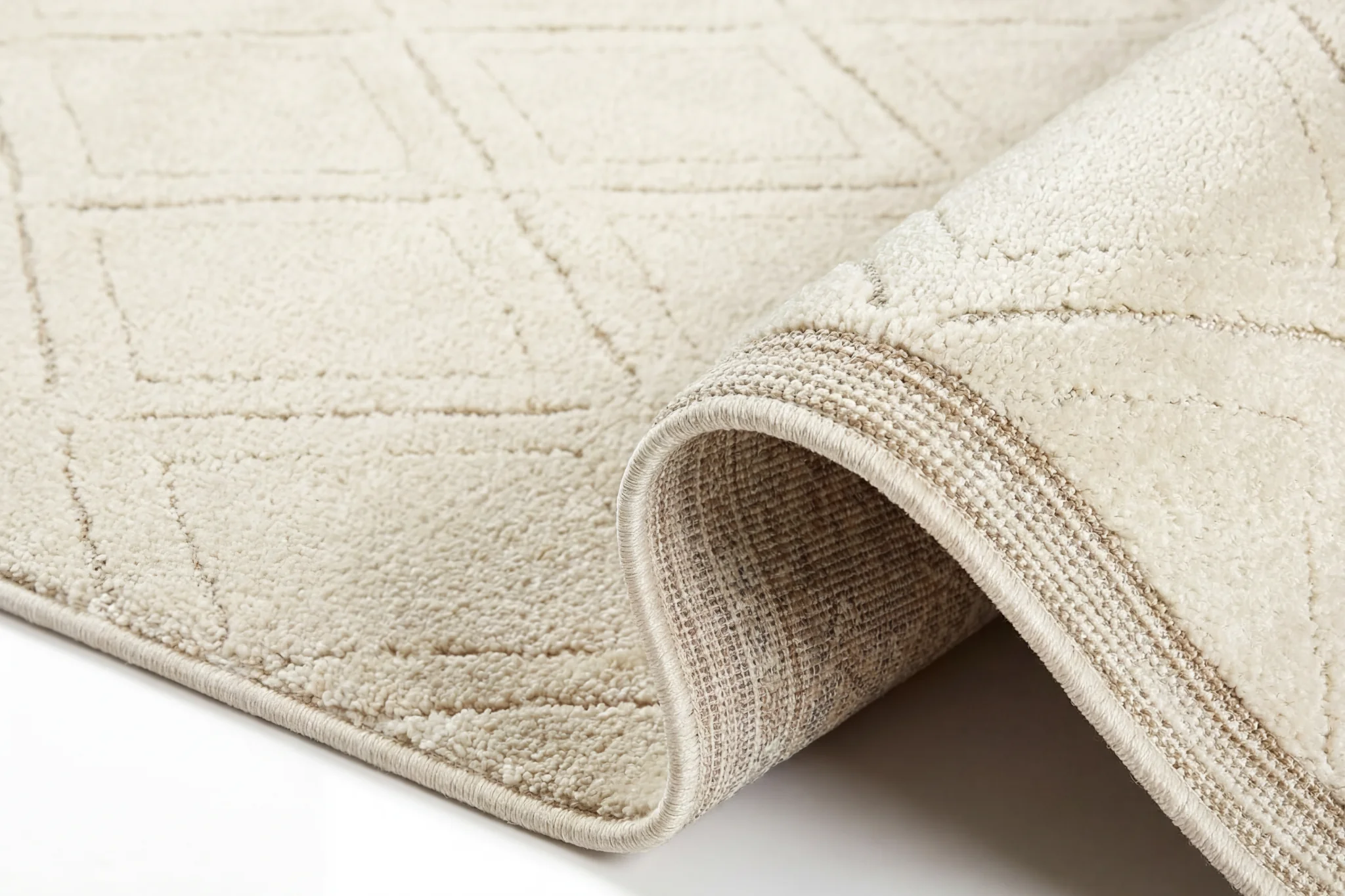 TAPIS HONORIA - Image 4