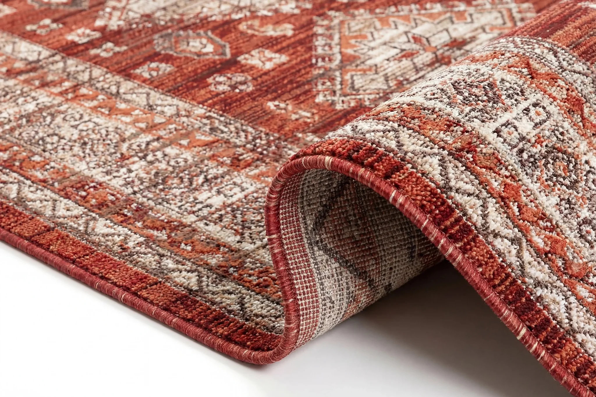 TAPIS ISTANBUL - Image 4