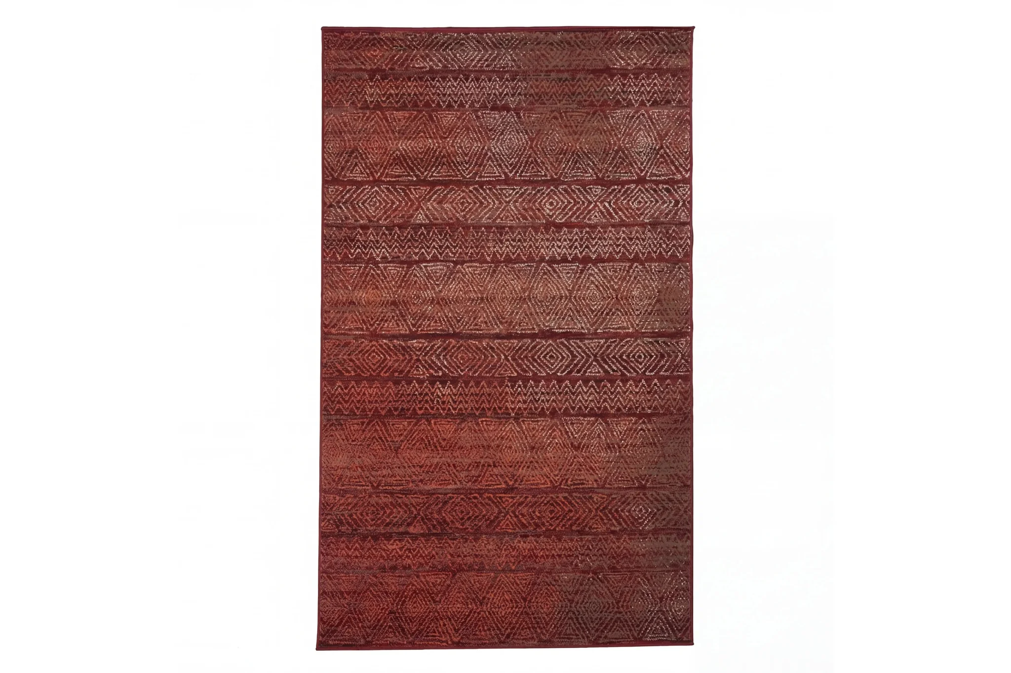 TAPIS JAIPUR - Image 5
