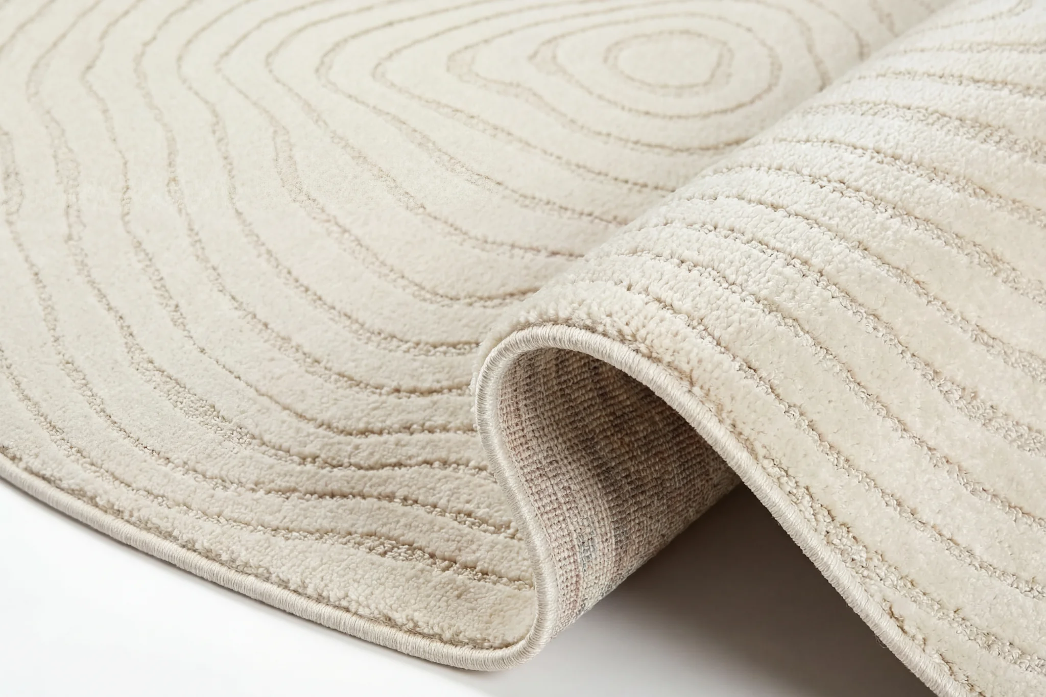 TAPIS LIMA - Image 5