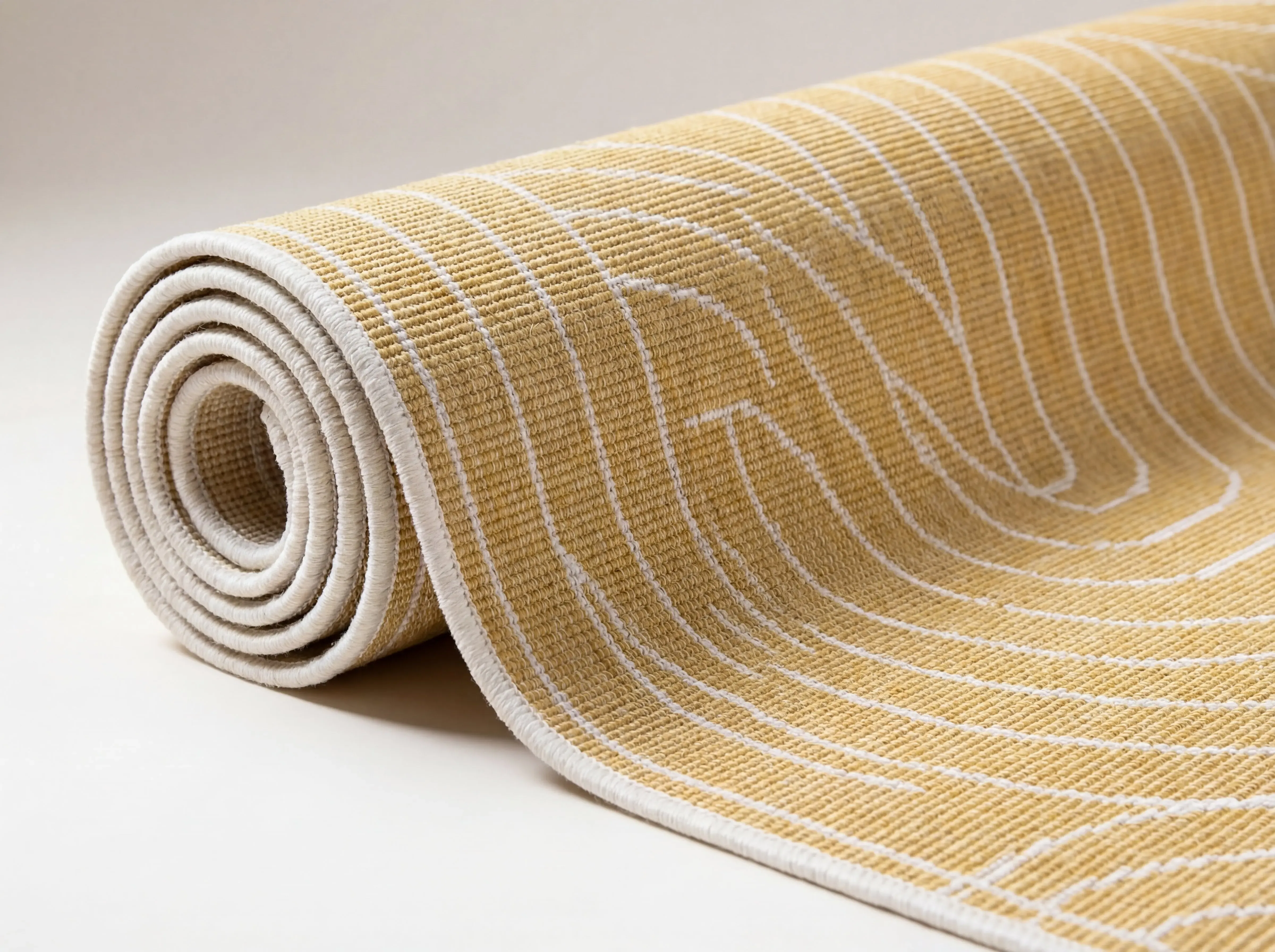TAPIS MADRID - Image 16