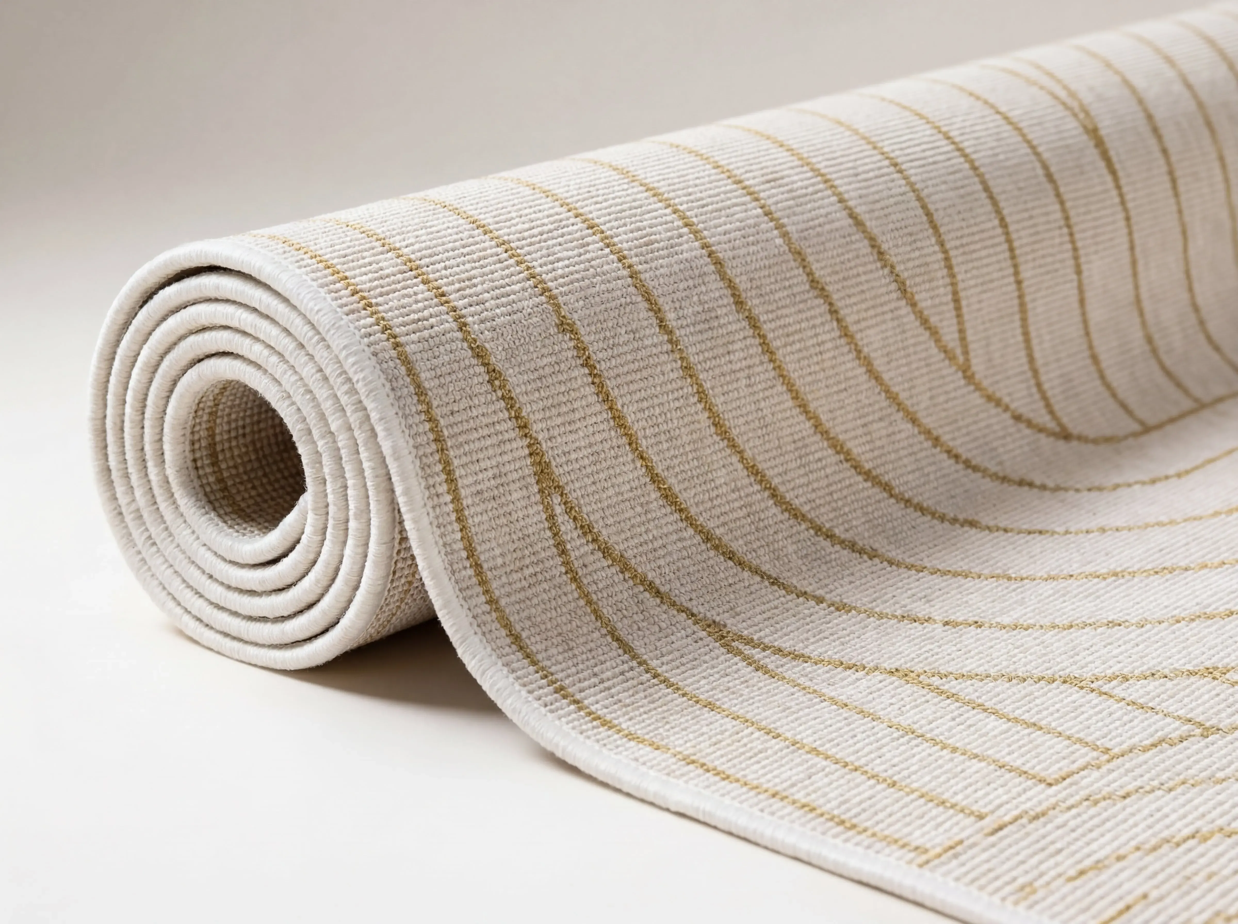 TAPIS MADRID - Image 20